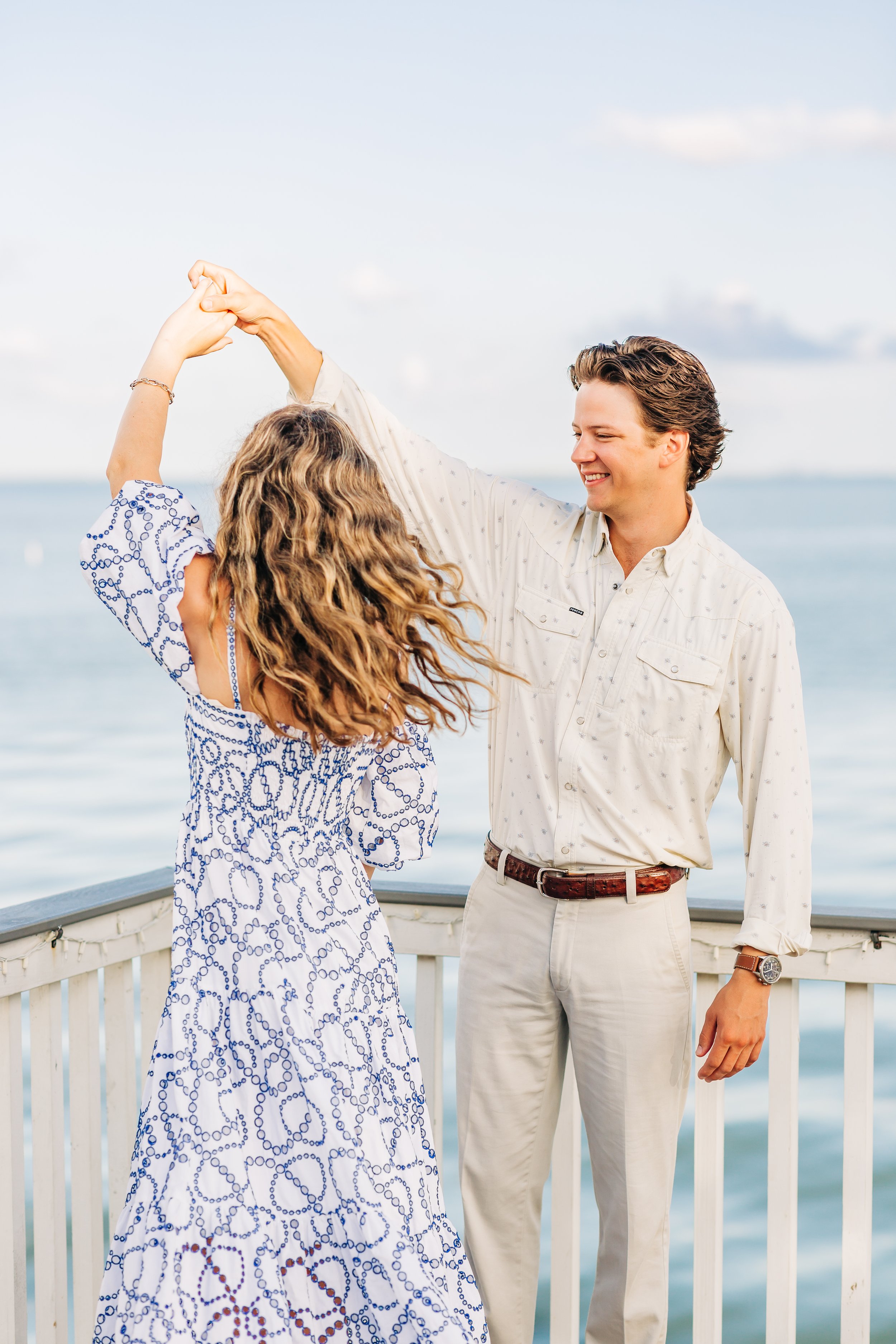 20250921_JacksonSteinle_Proposal_0077.jpg