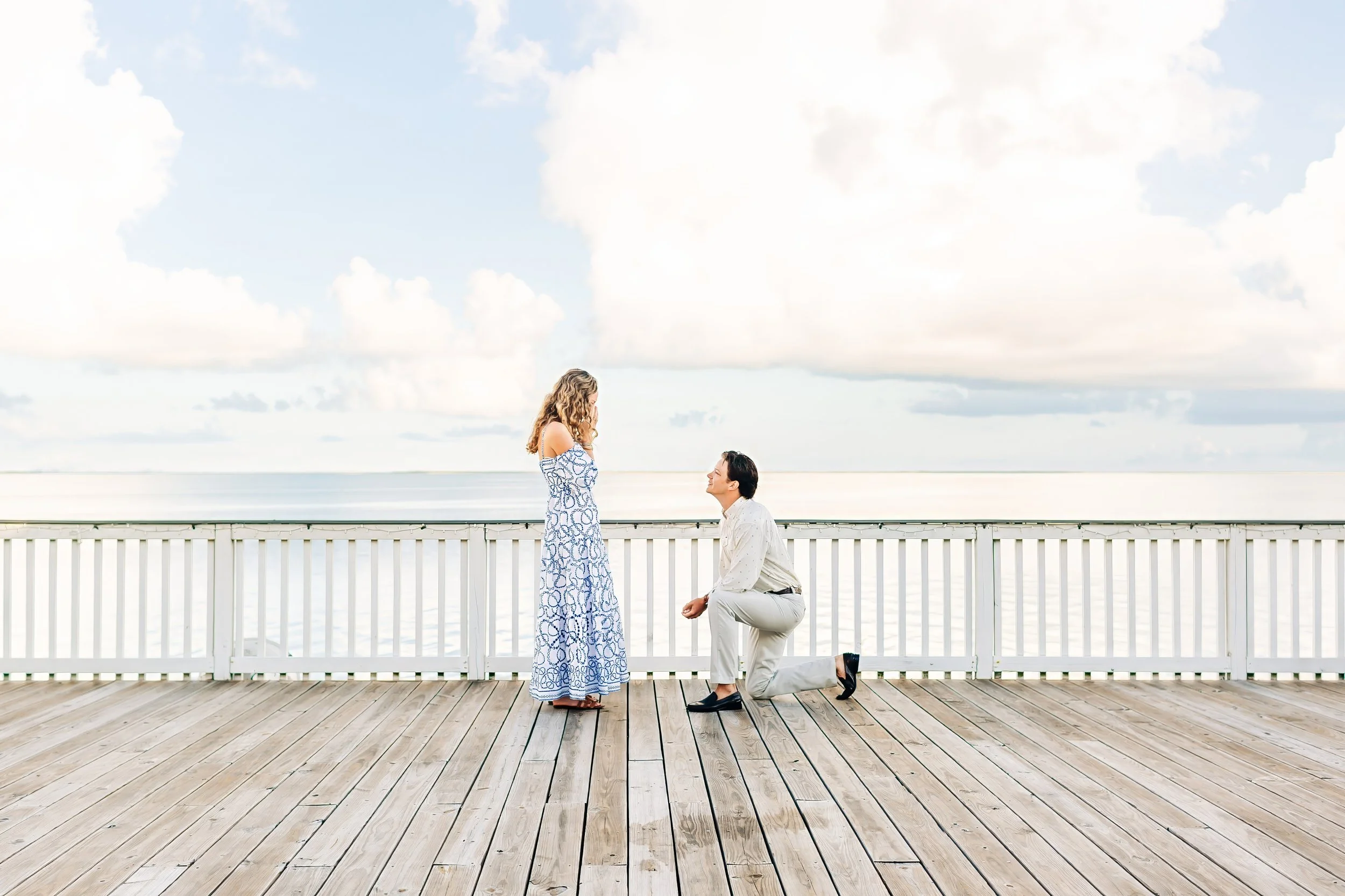 20250921_JacksonSteinle_Proposal_0009.jpg