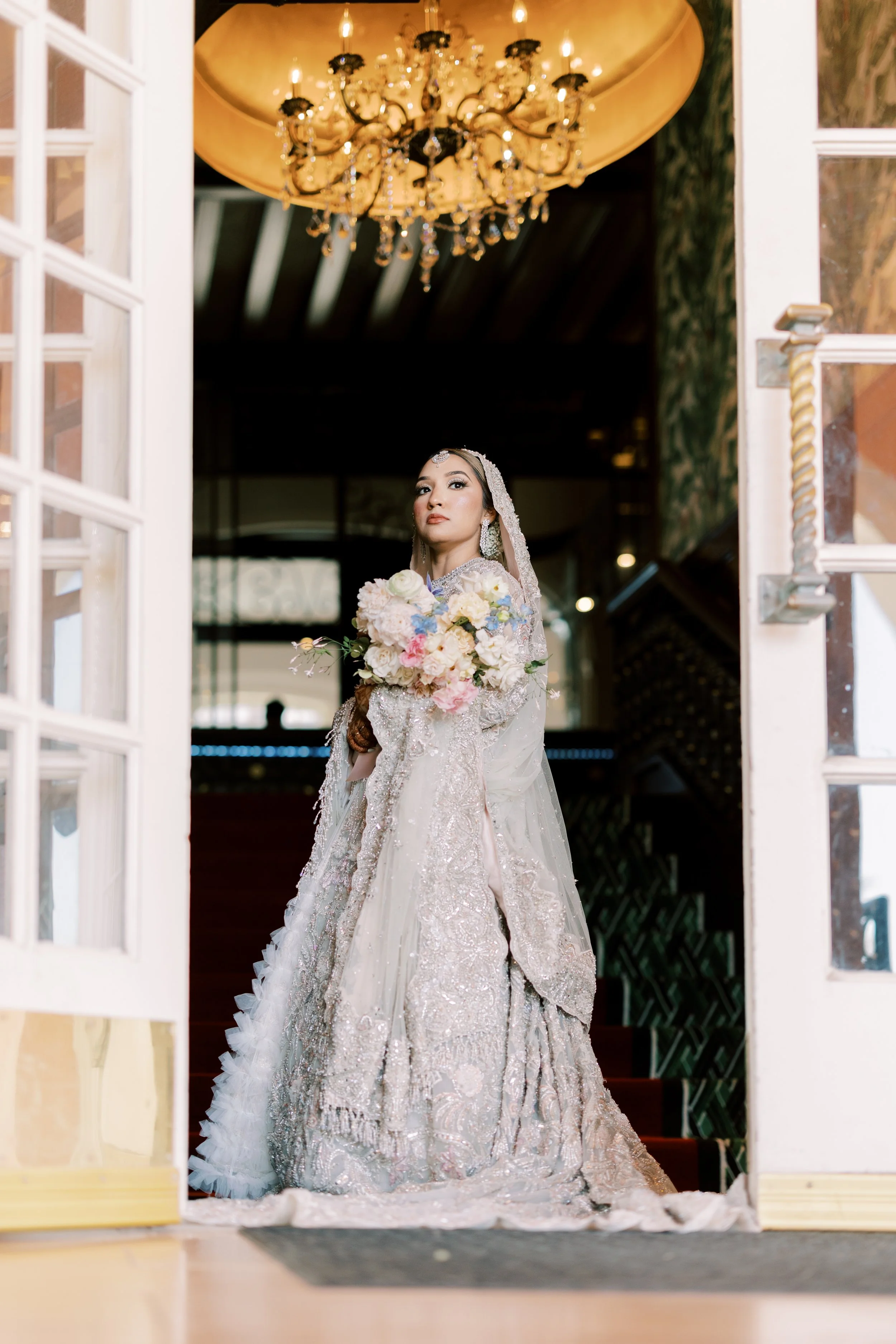 nikkah-340.jpg