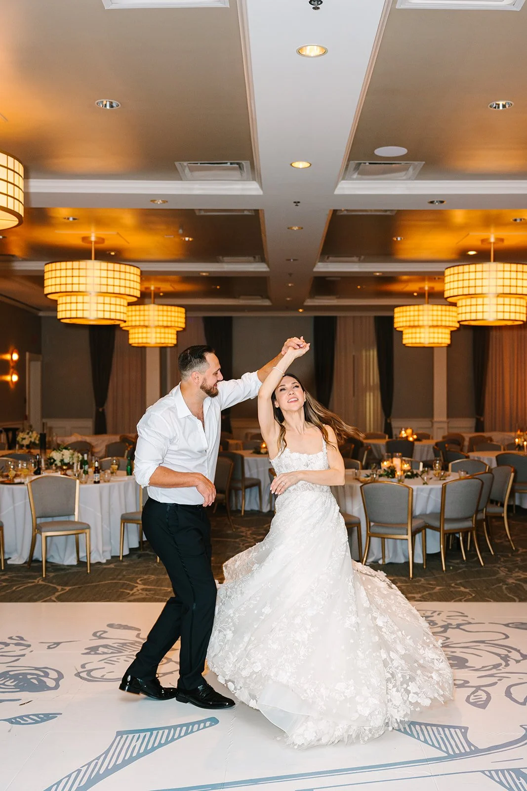An-Elevated-Winter-Wedding-in-Galveston-Reception-Galveston-Wedding-Photographer-31.jpg