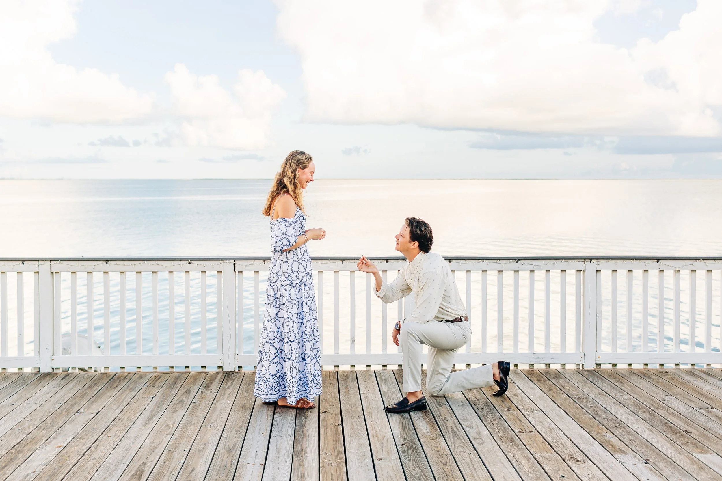 20250921_JacksonSteinle_Proposal_0015.jpg