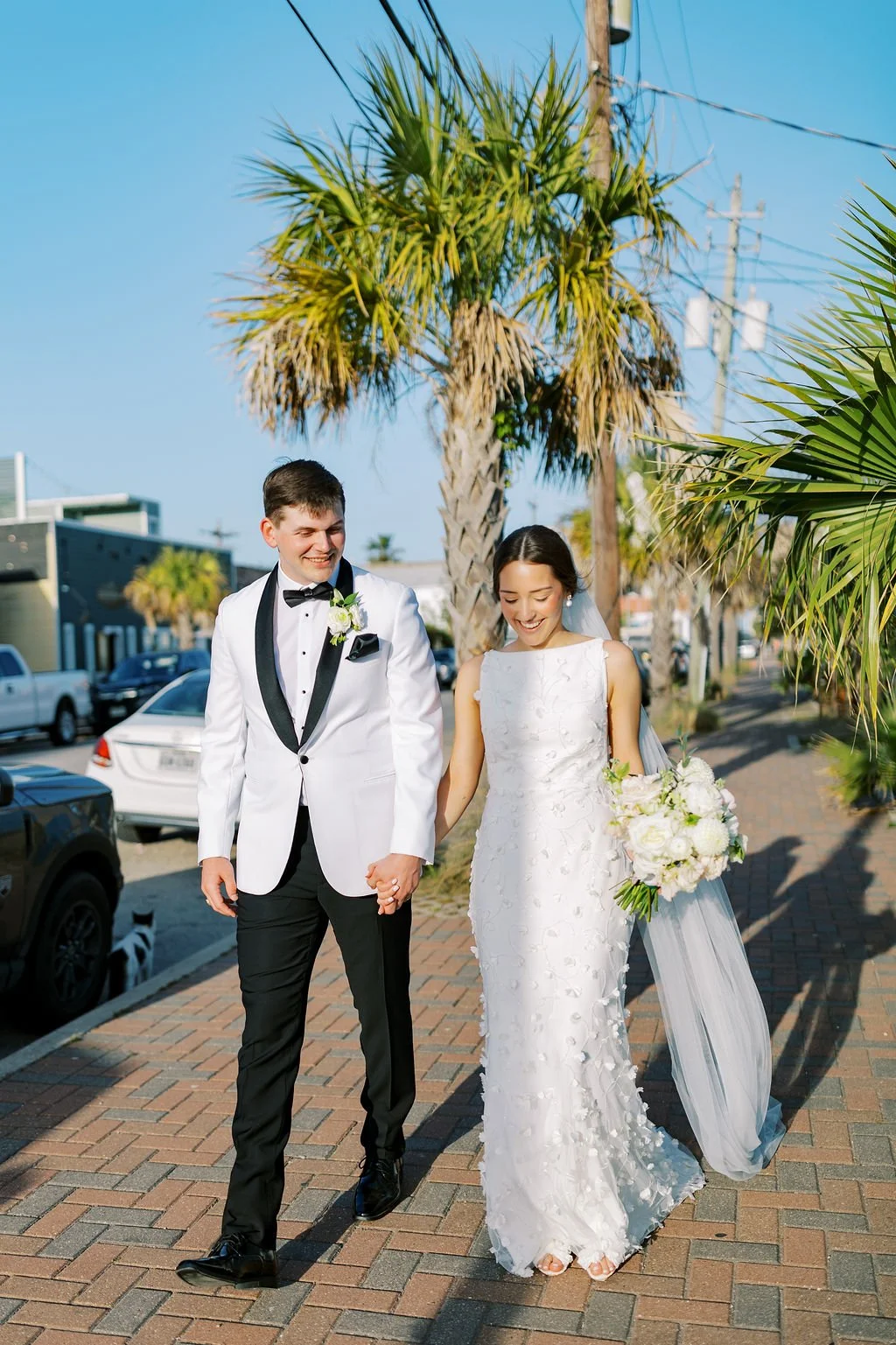 Michelle&Jacob_SacredHeartCatholicChurch_LeelandHouse_GalvestonWedding_ChristinaMartinezPhotography-411.jpg