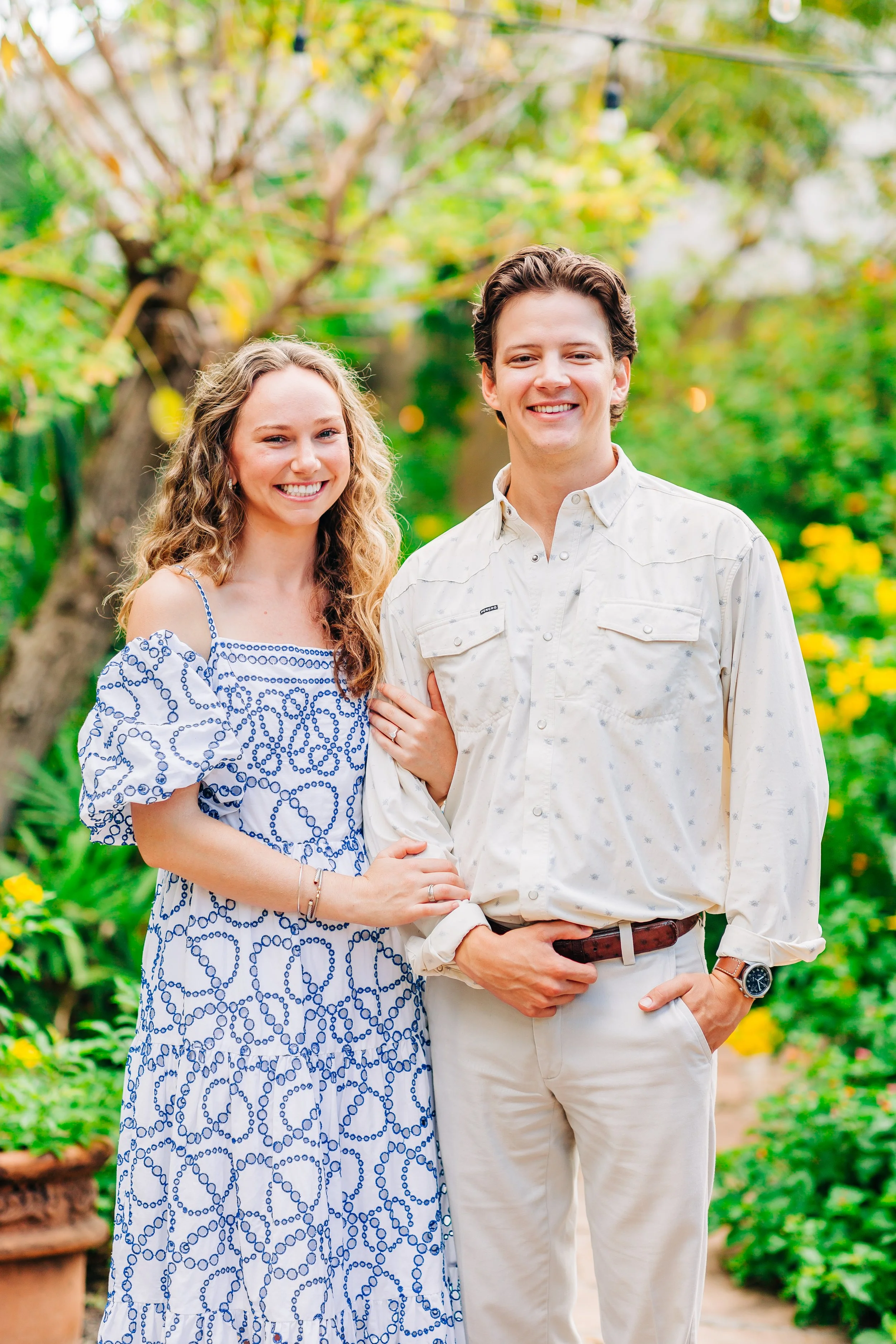20250921_JacksonSteinle_Proposal_0171.jpg