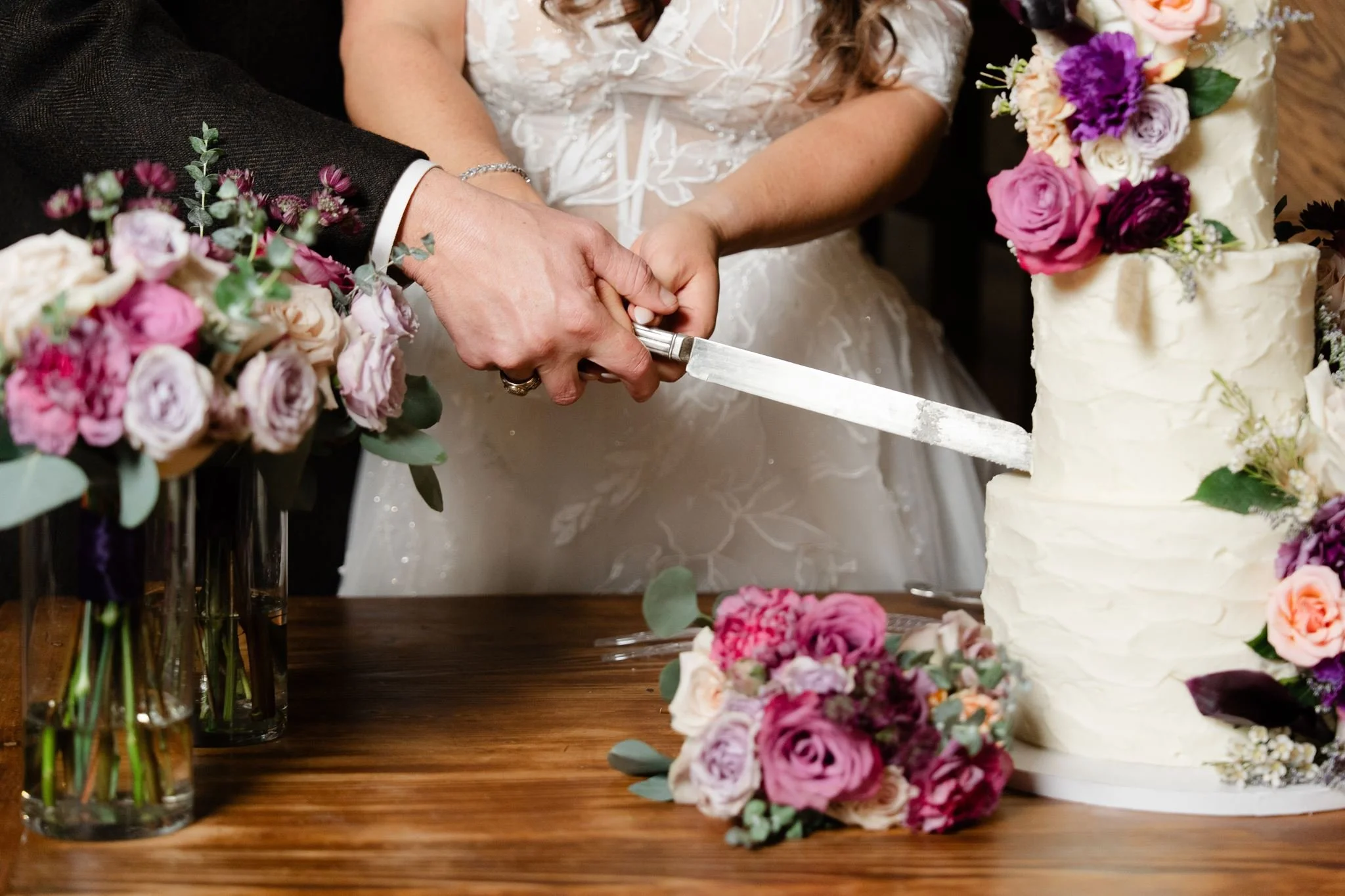 Faith and Fire Photo Chelcie Wedding Sneaks-45_websize.jpg