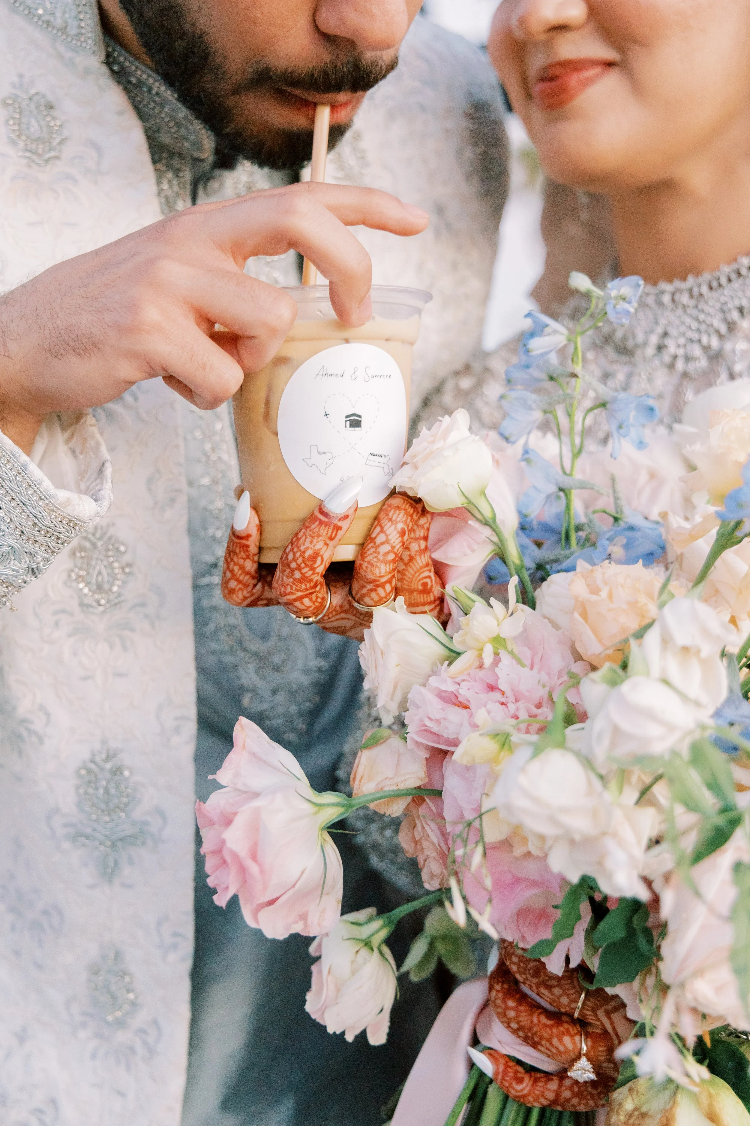 nikkah-1231.jpg