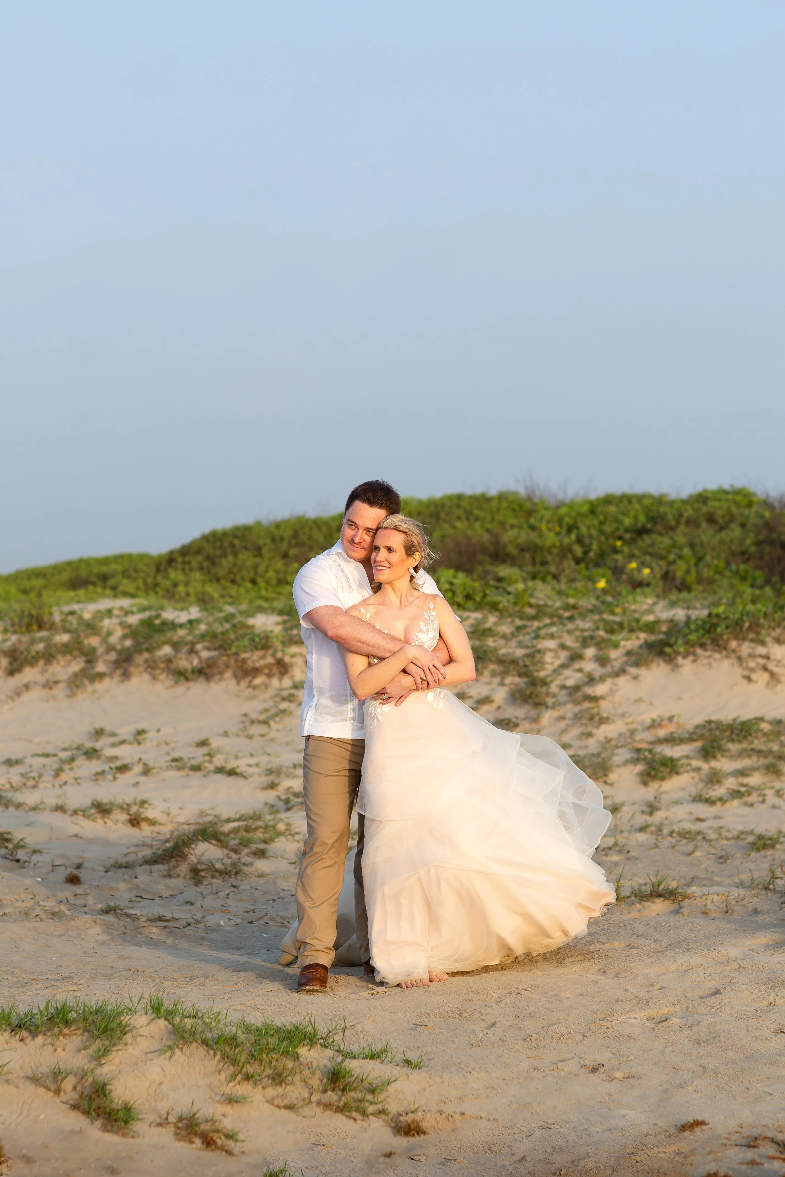 20250404_Chrissy-Matthew_Elopement_0160.jpg