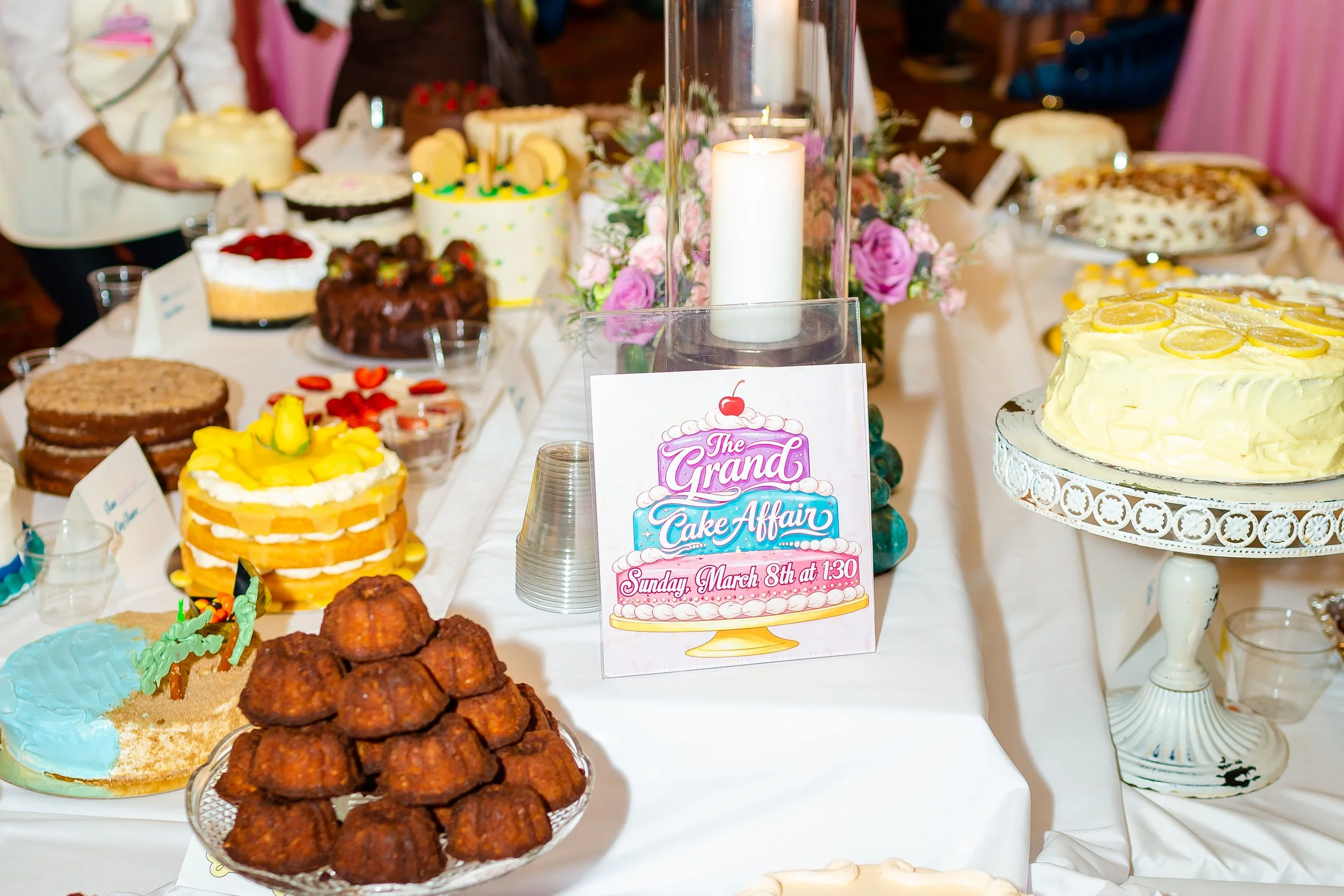 20260308_GrandCakeAffair_0011.jpg