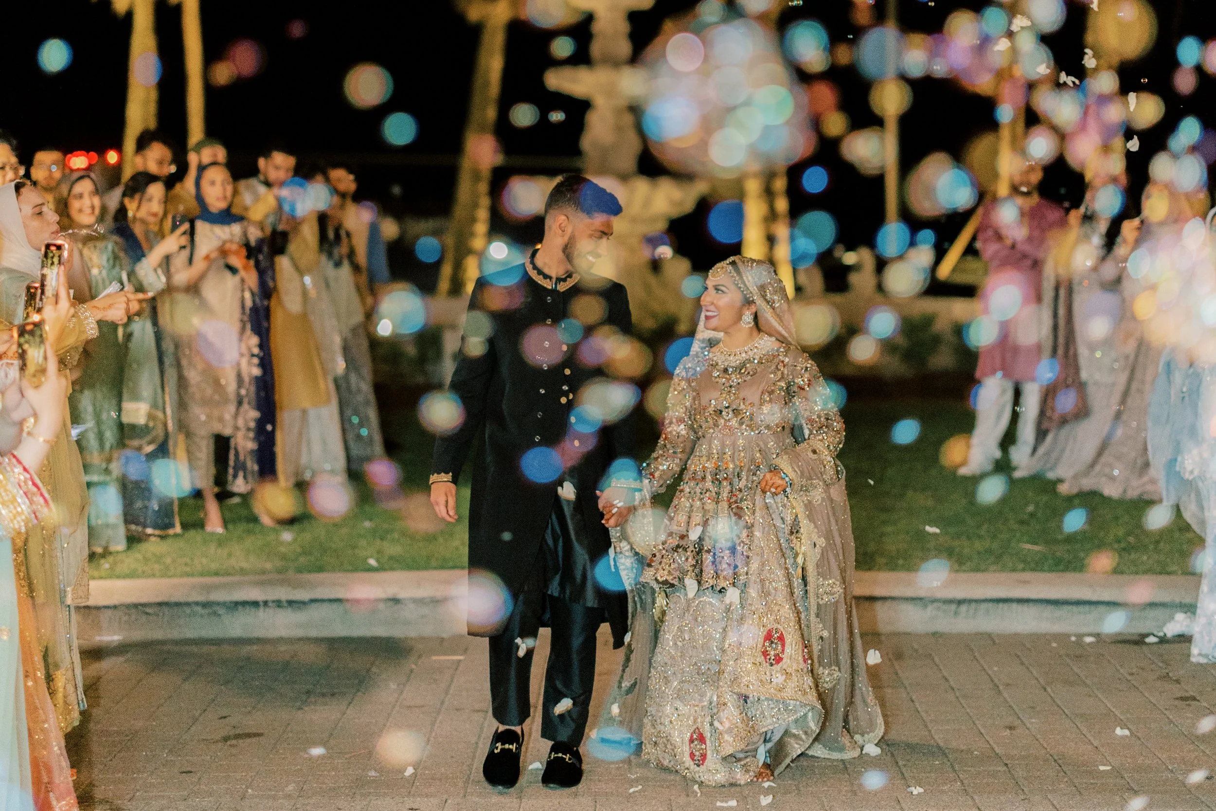 Shaadi-591.jpg