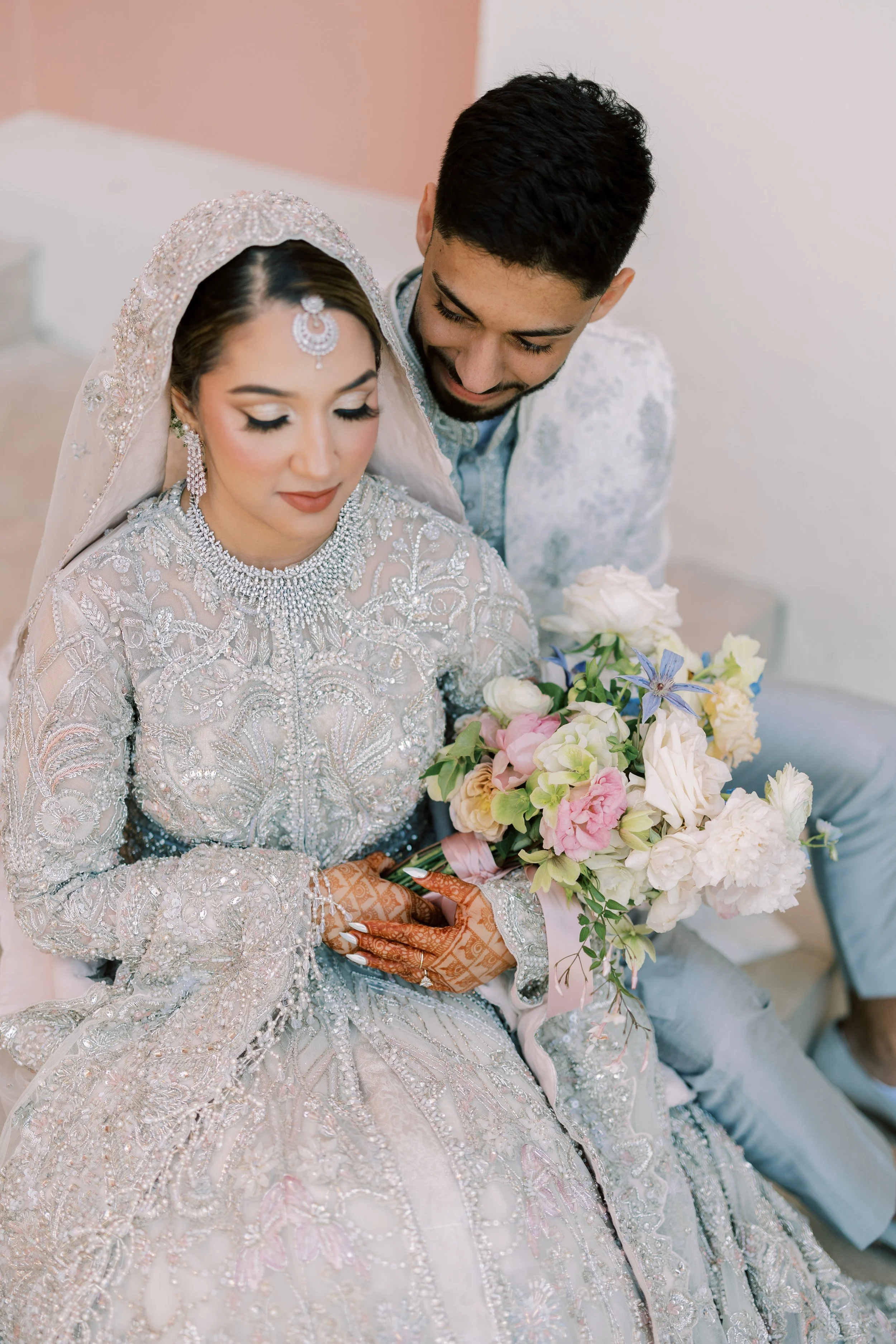 nikkah-256.jpg