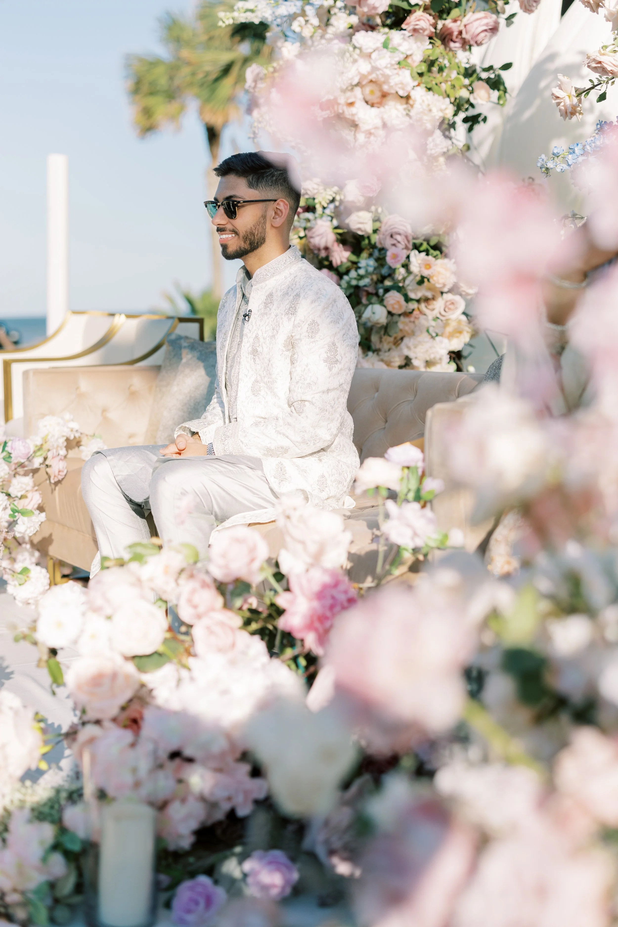 nikkah-678.jpg