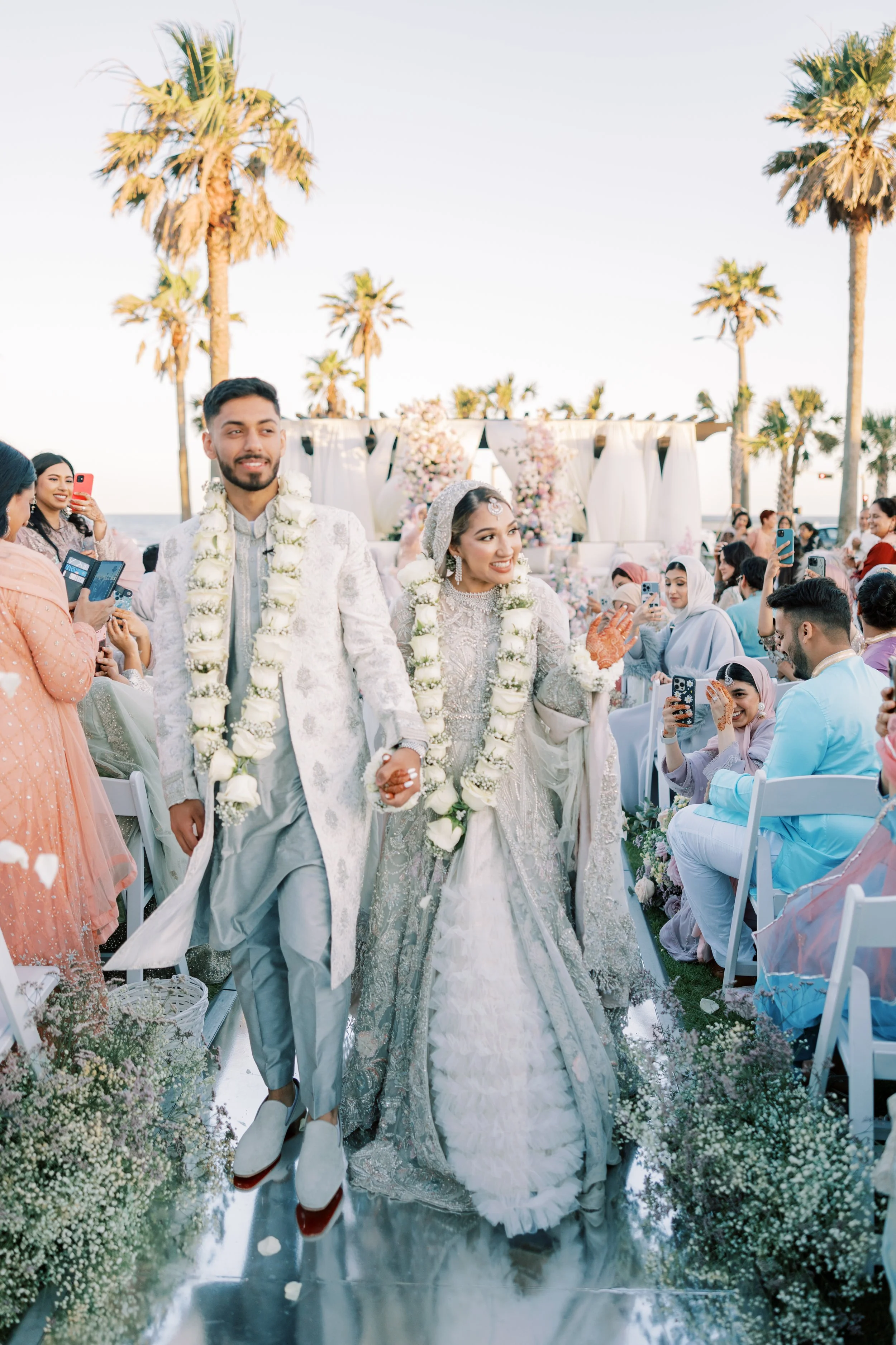 nikkah-1099.jpg