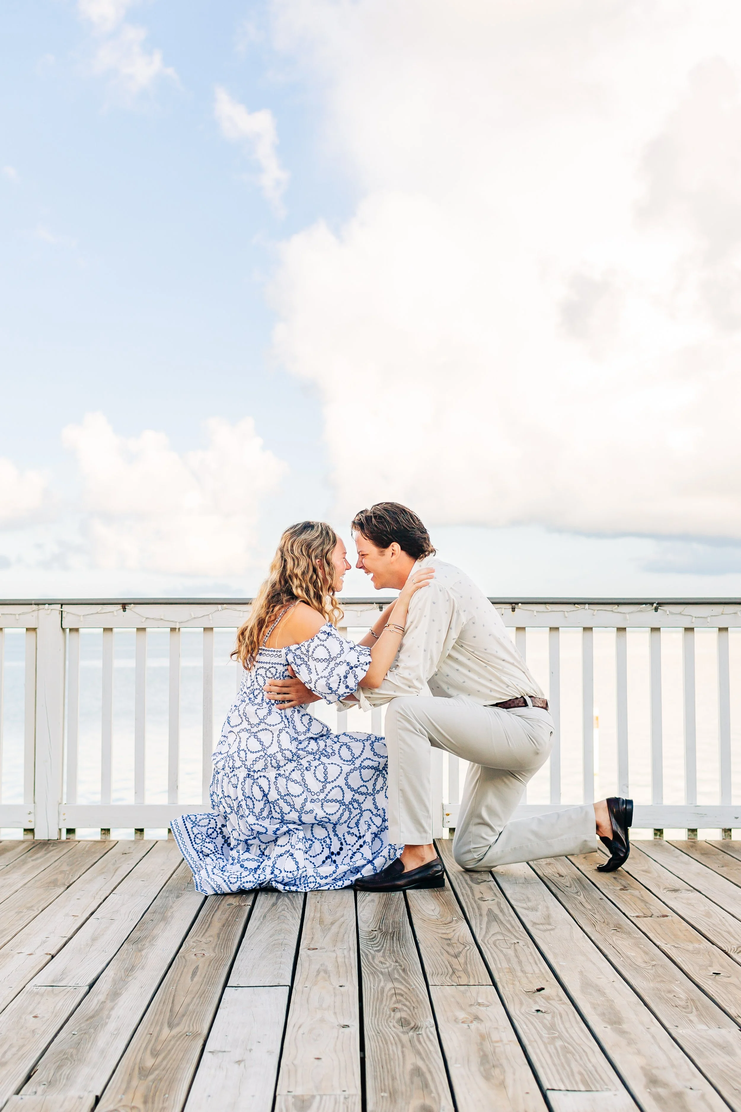 20250921_JacksonSteinle_Proposal_0031.jpg