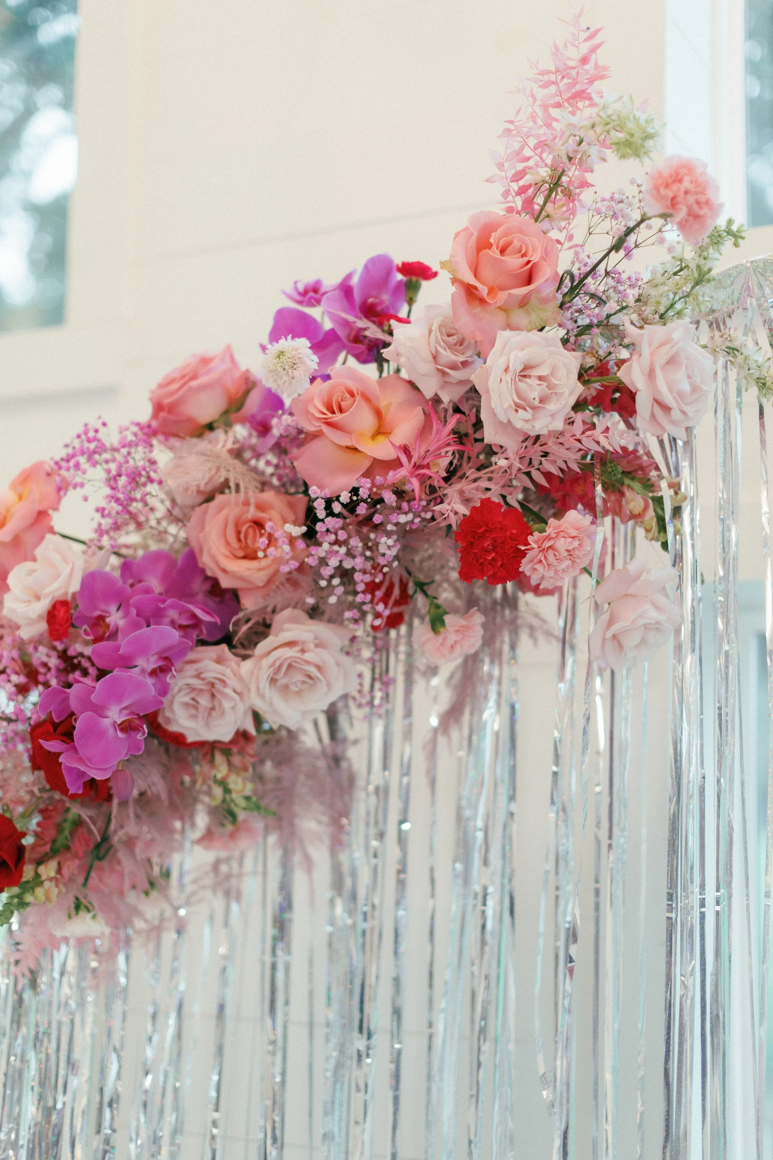 erinjohnwedsneaks-22.jpg