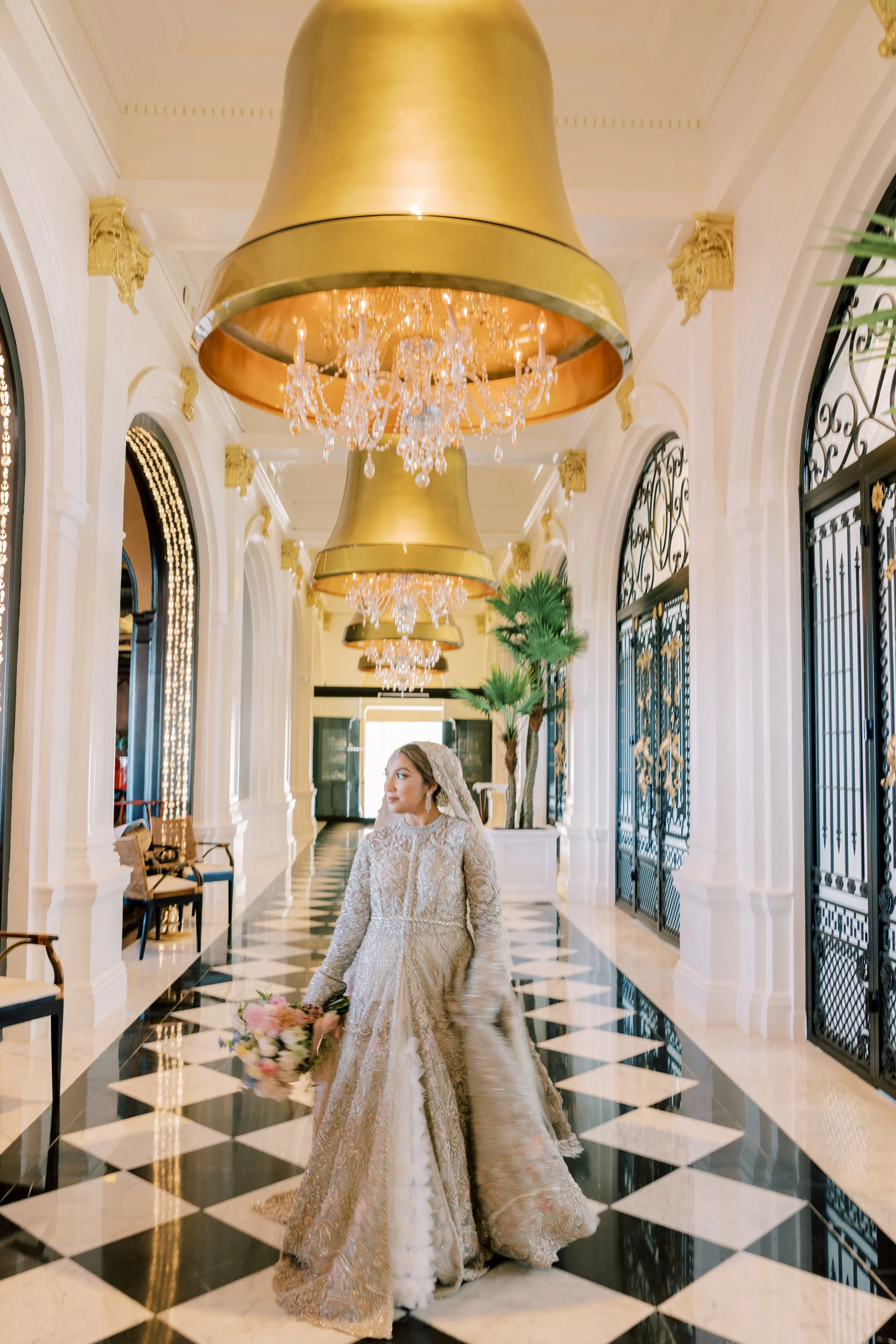 nikkah-512.jpg