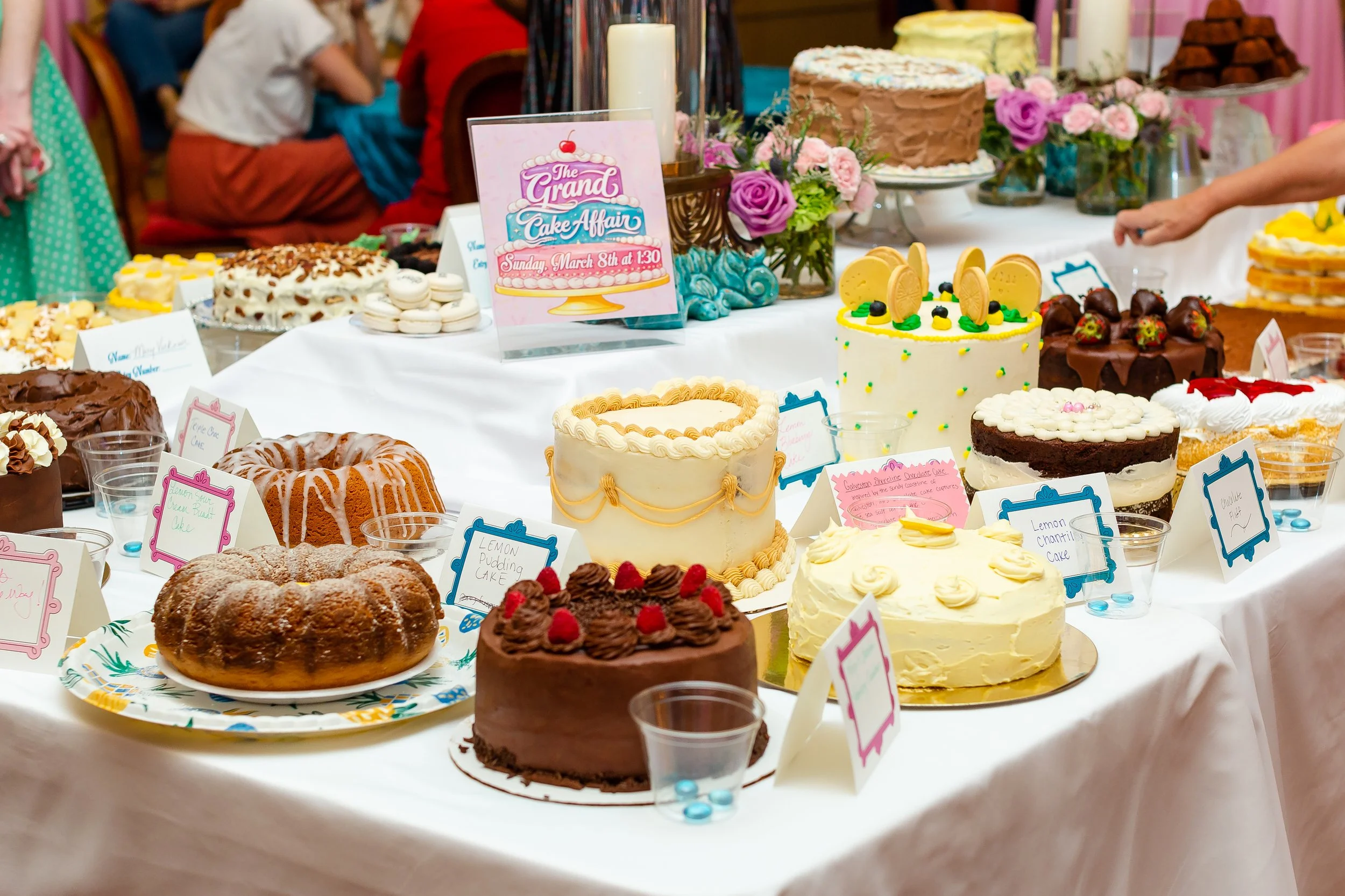 20260308_GrandCakeAffair_0108.jpg