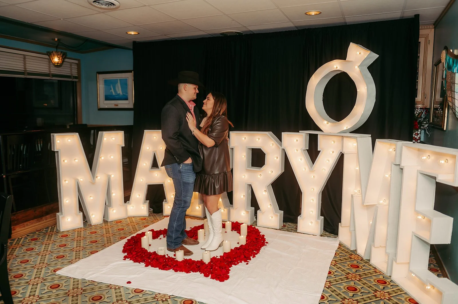 MS2_5742-2.jpg
