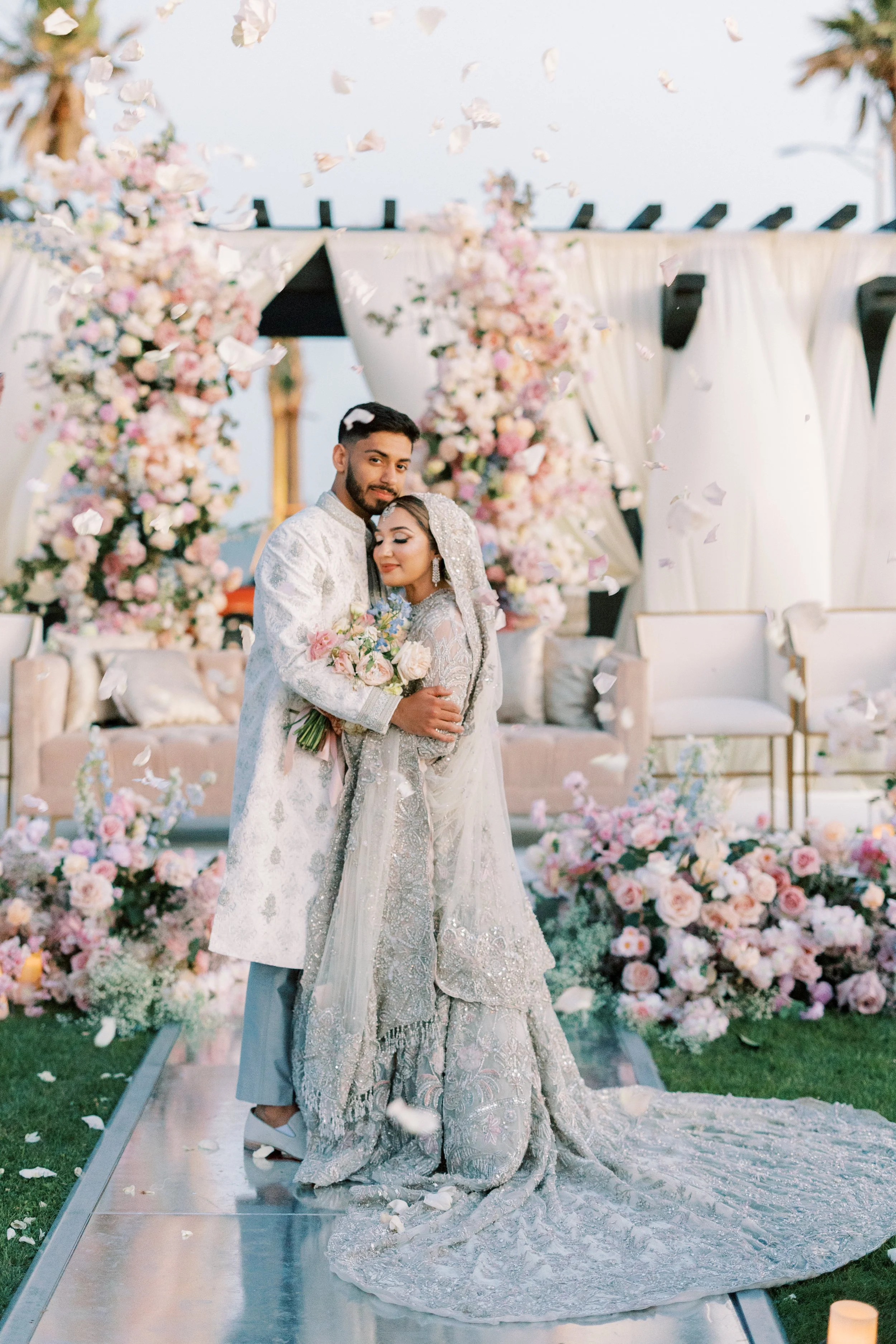 nikkah-1255.jpg