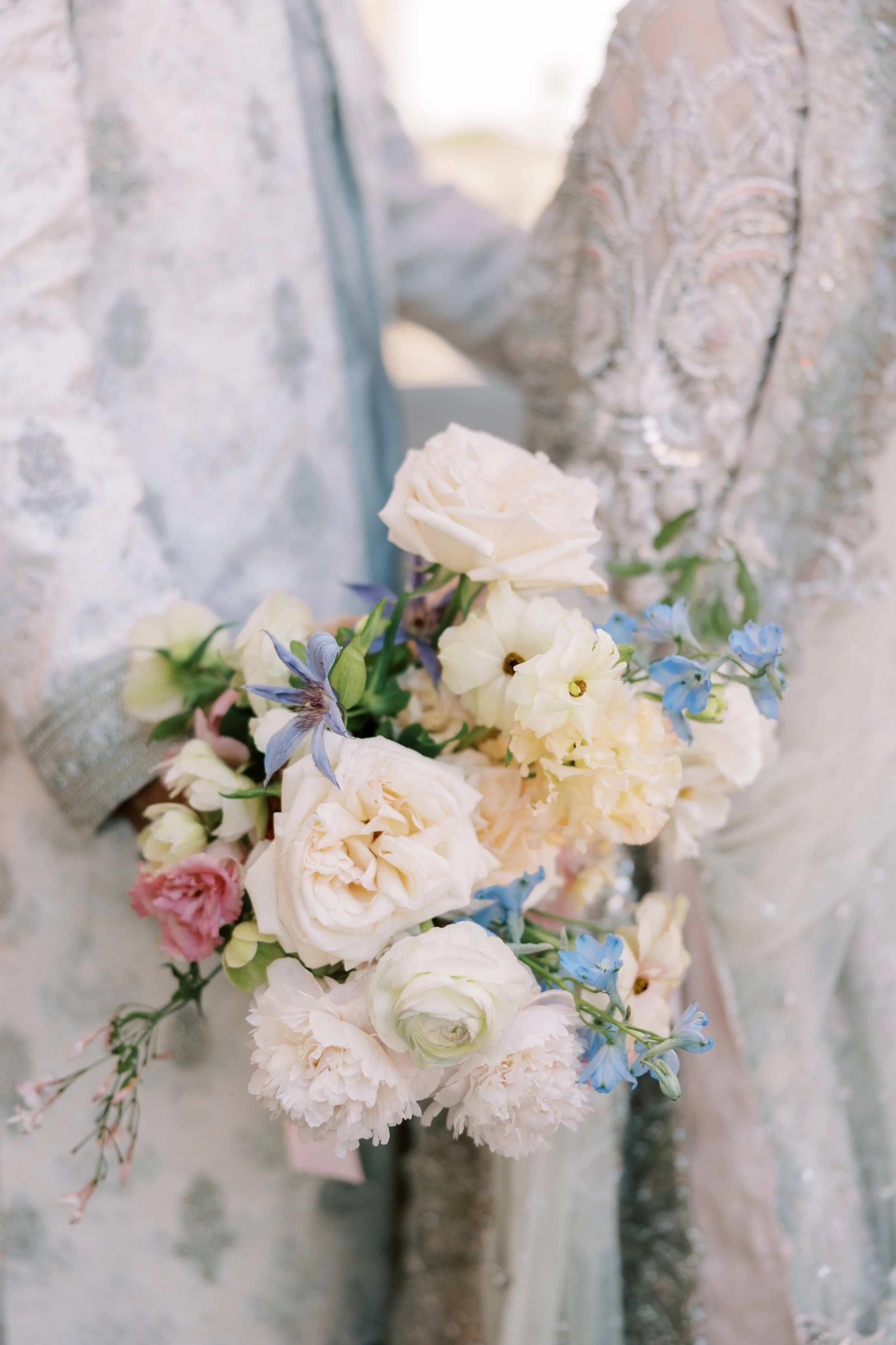 nikkah-139.jpg