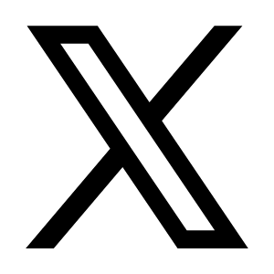 Stylized black