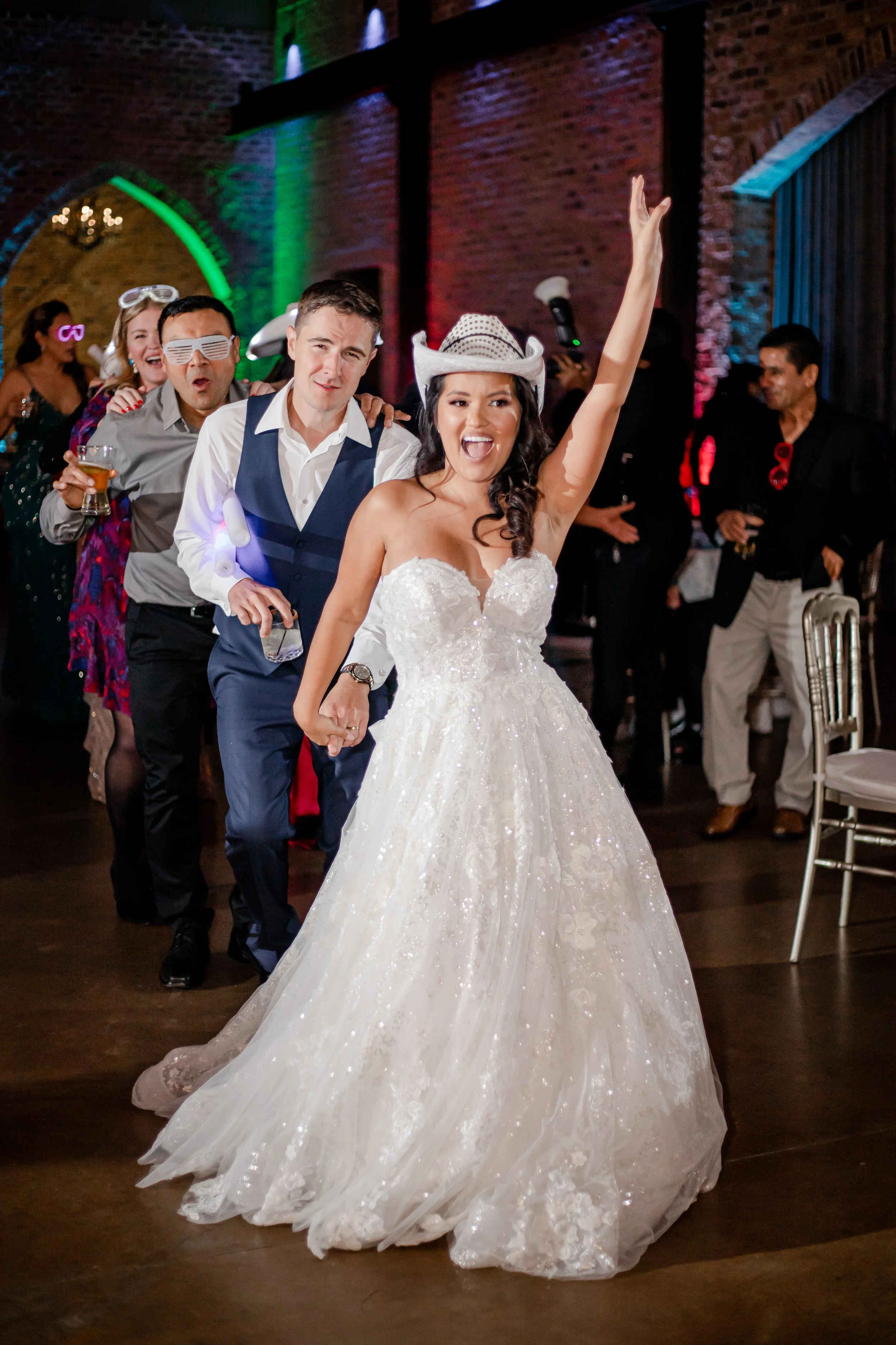 Dance Floor Fun 3.jpg