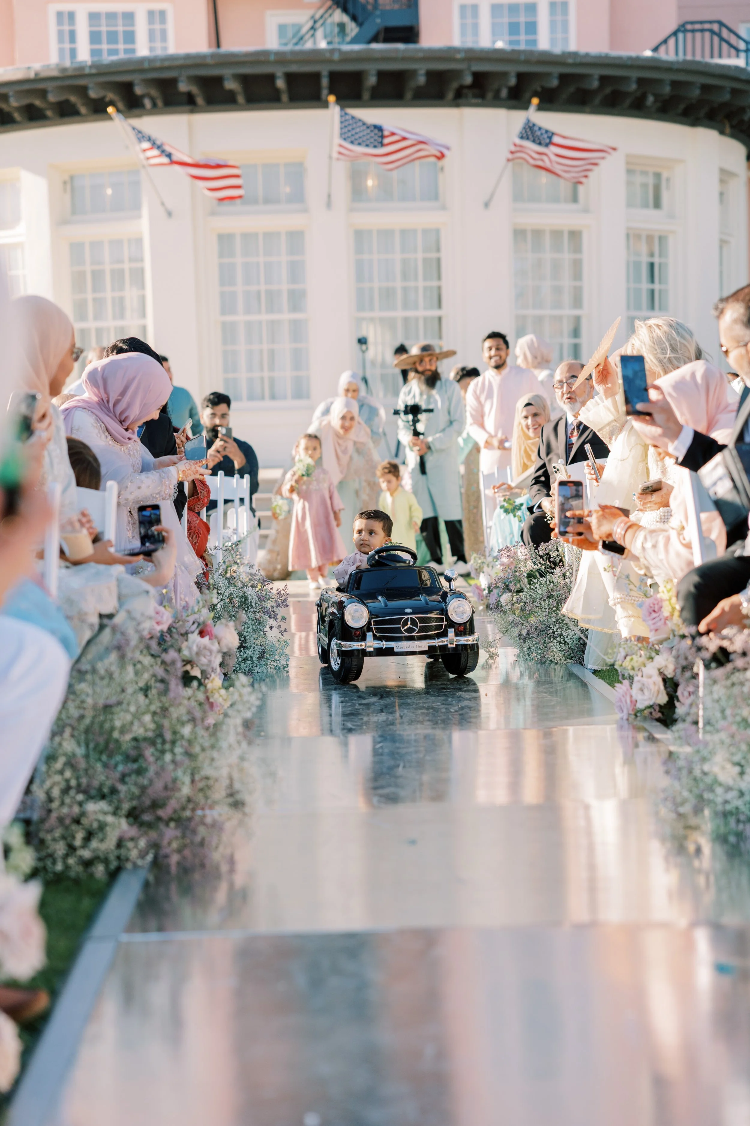 nikkah-709.jpg