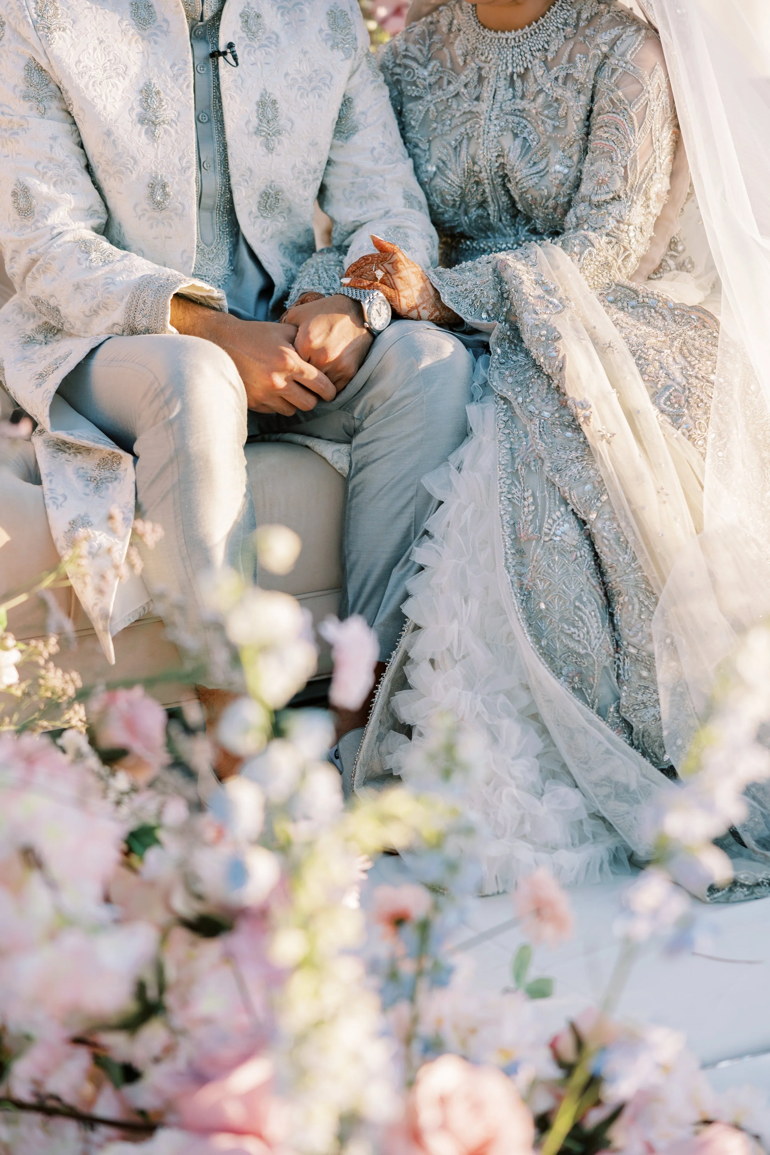 nikkah-972.jpg