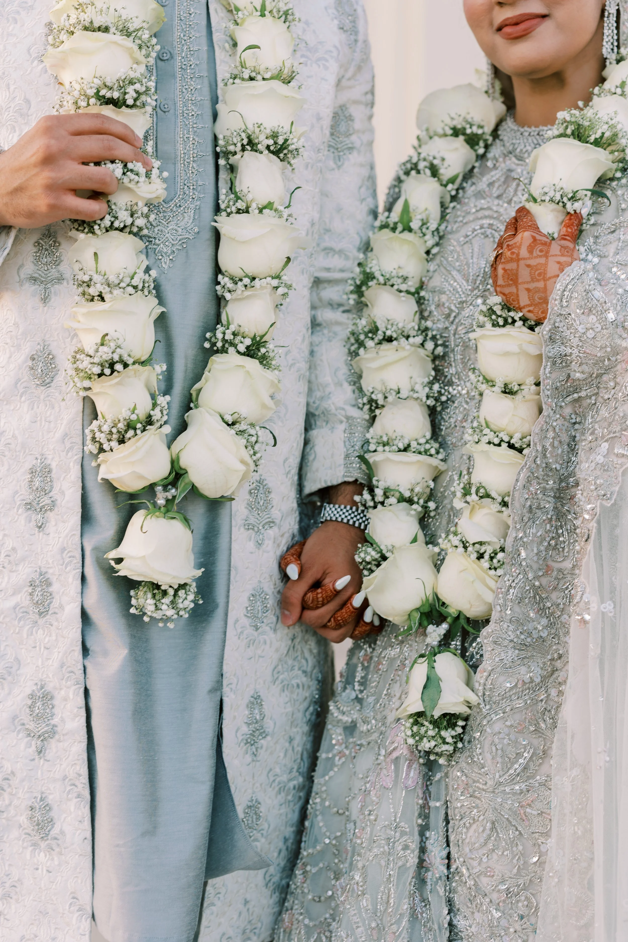 nikkah-1137.jpg