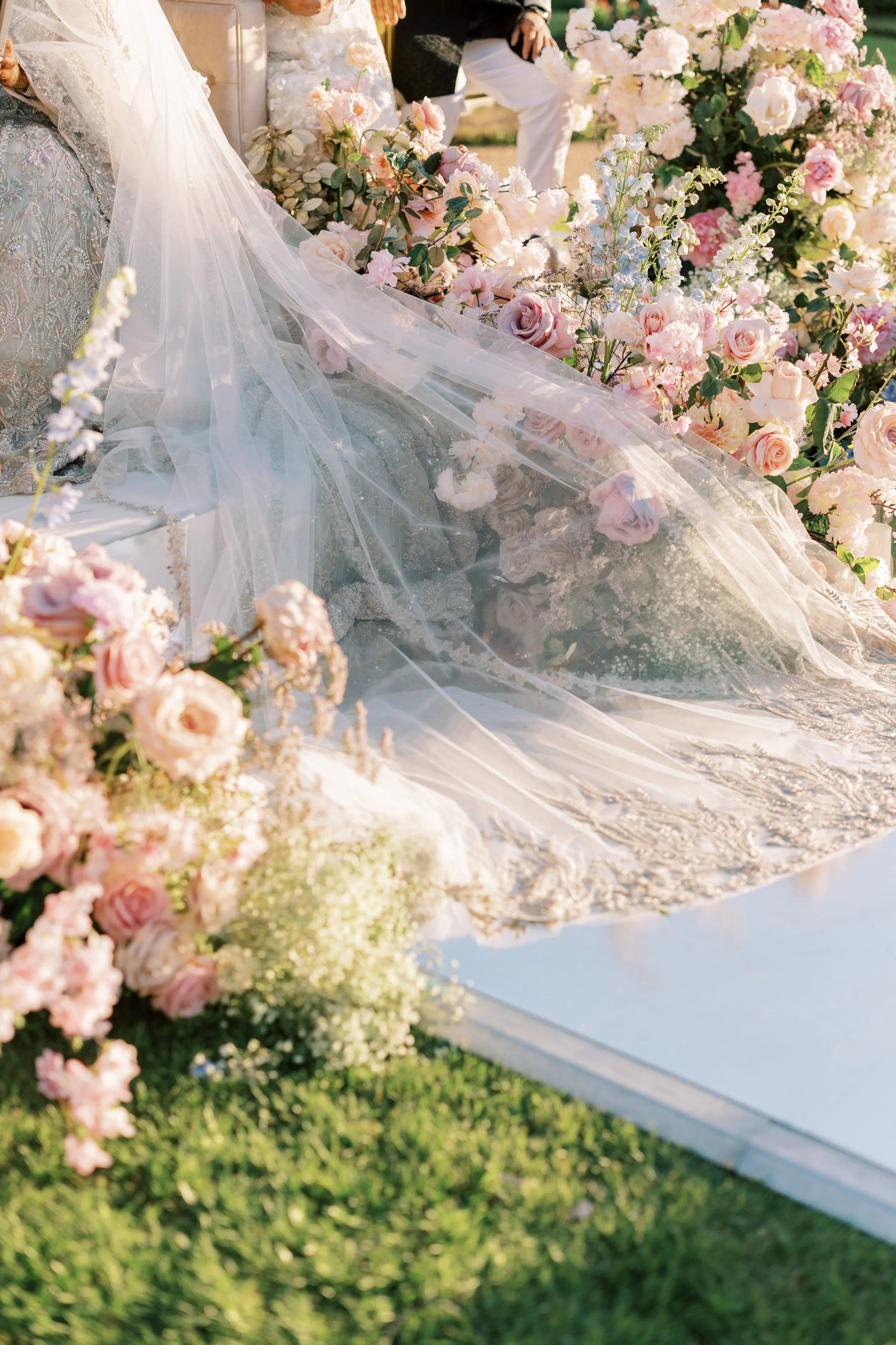 nikkah-907.jpg