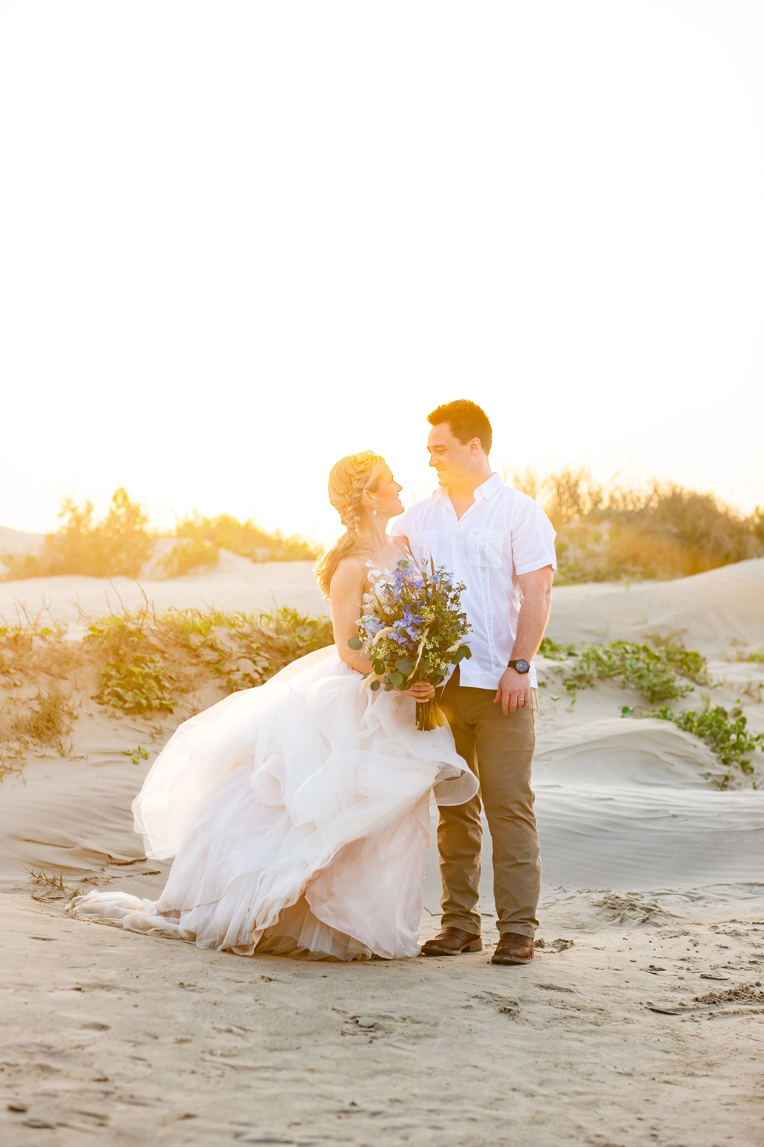 20250404_Chrissy-Matthew_Elopement_0127.jpg