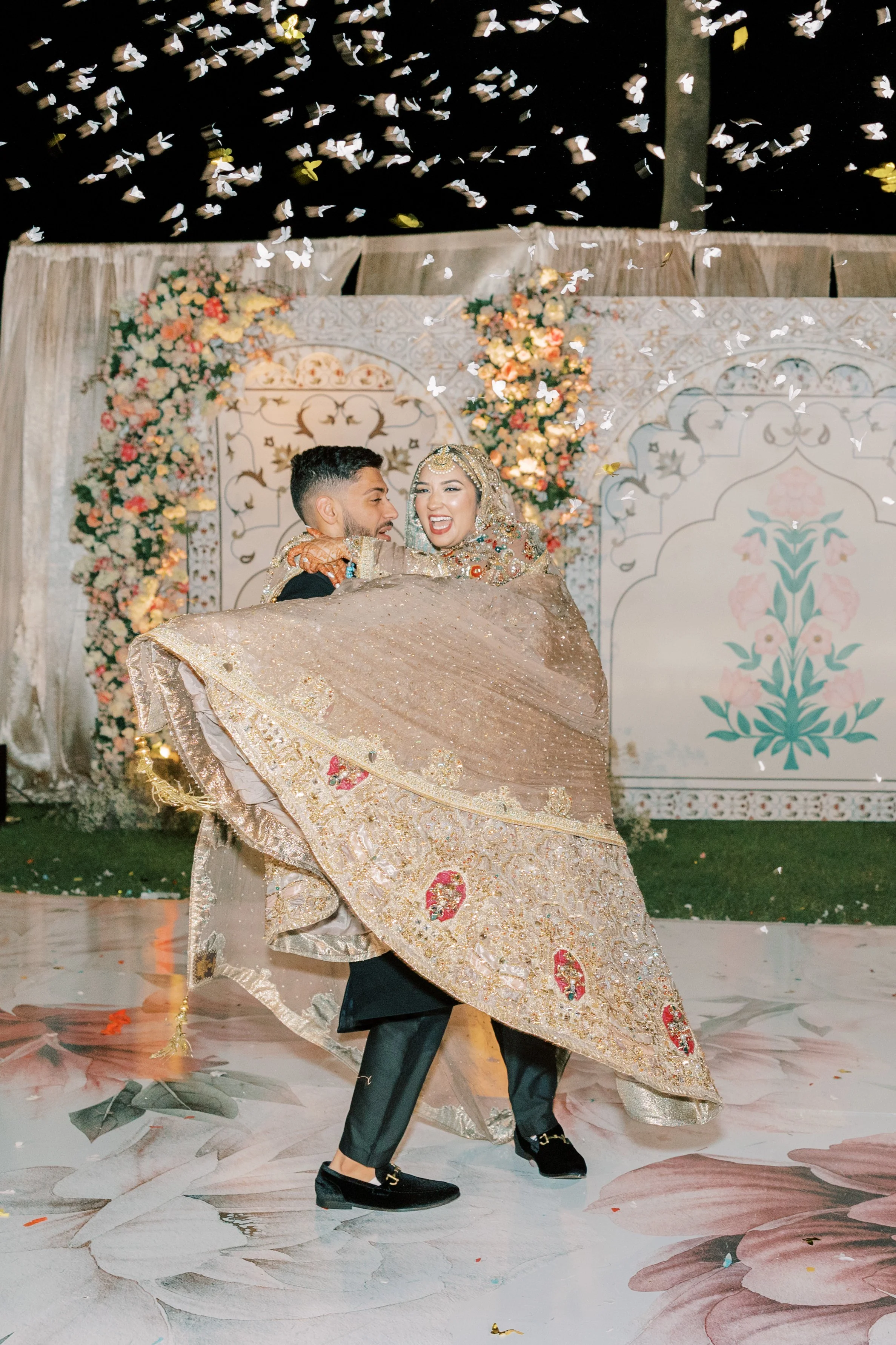 Shaadi-574.jpg