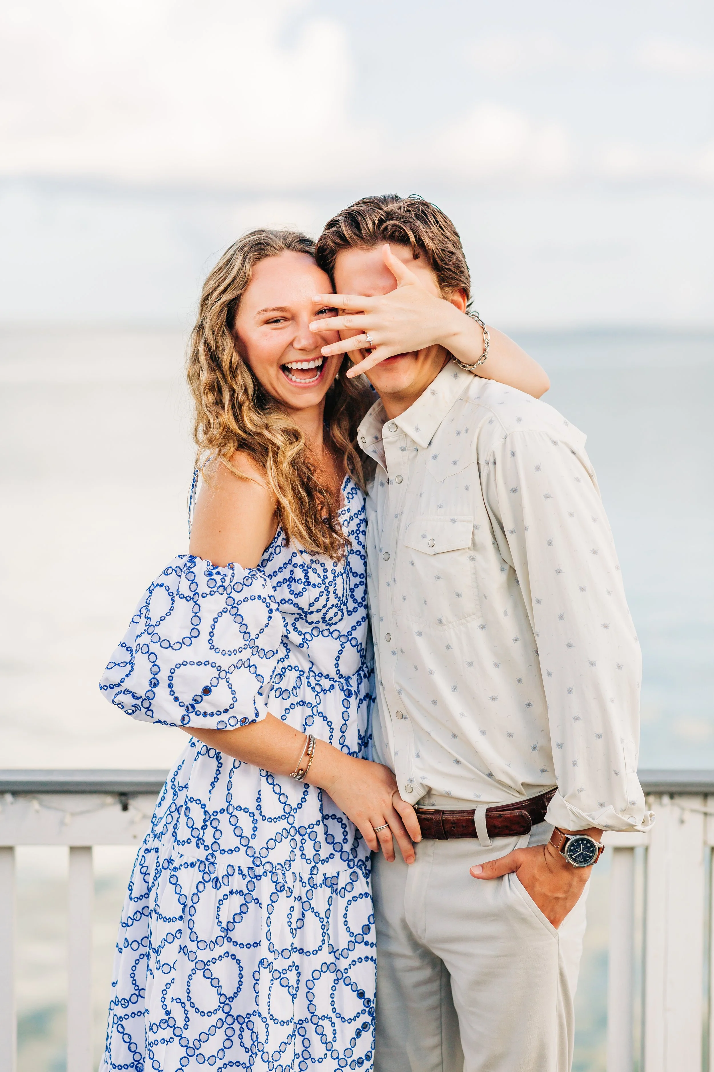 20250921_JacksonSteinle_Proposal_0069.jpg