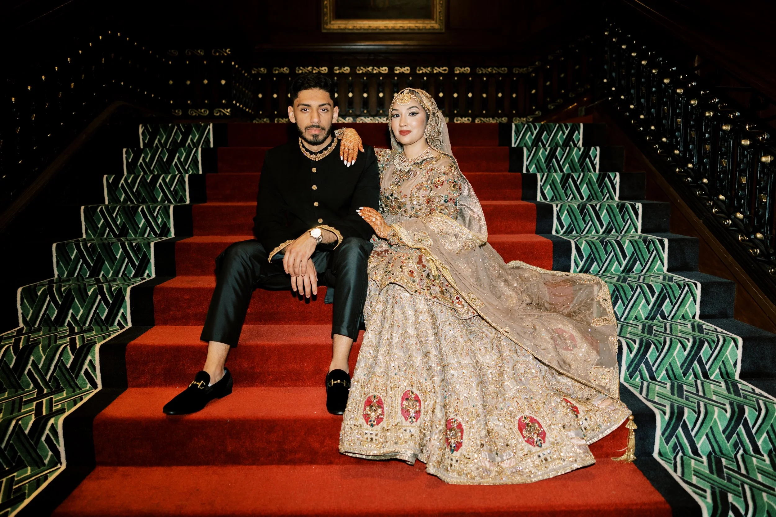 Shaadi-97.jpg