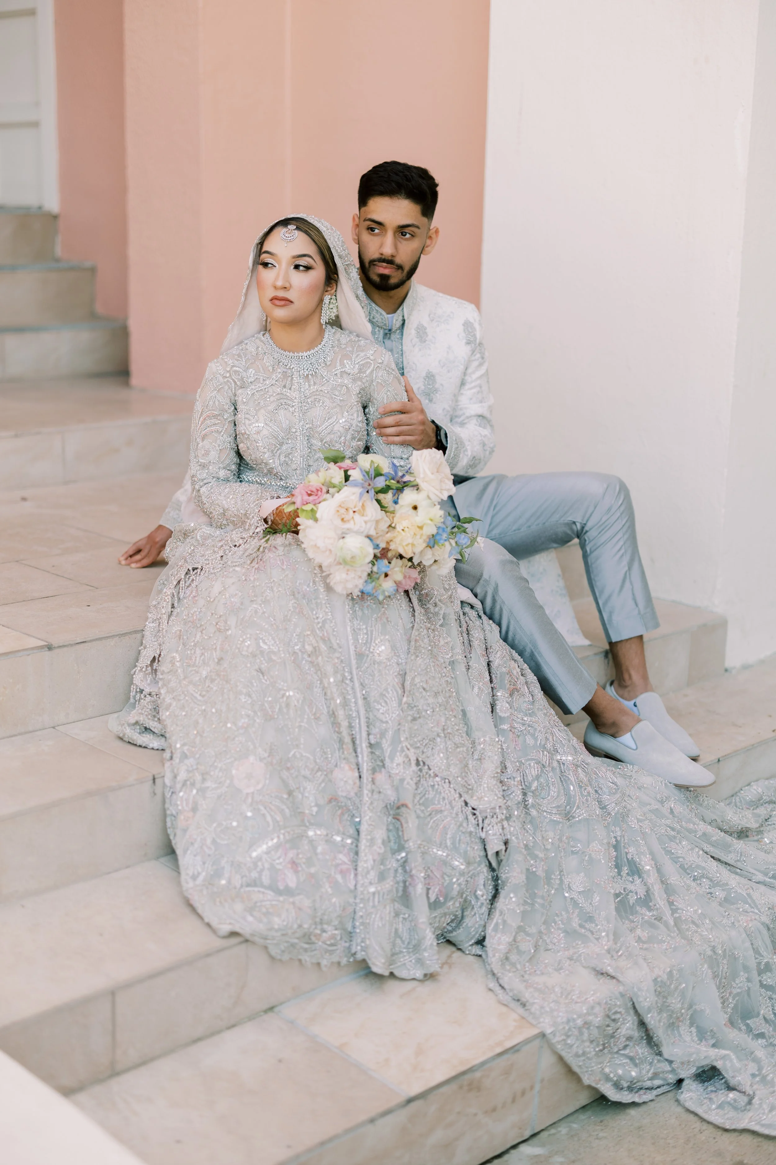 nikkah-252.jpg