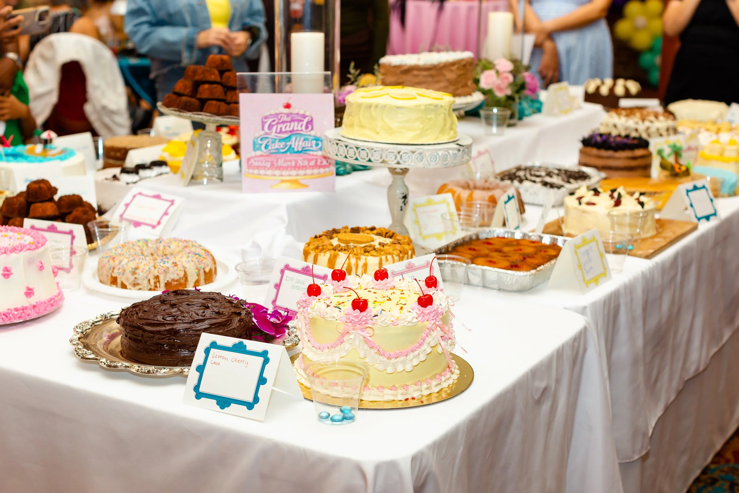 20260308_GrandCakeAffair_0105.jpg