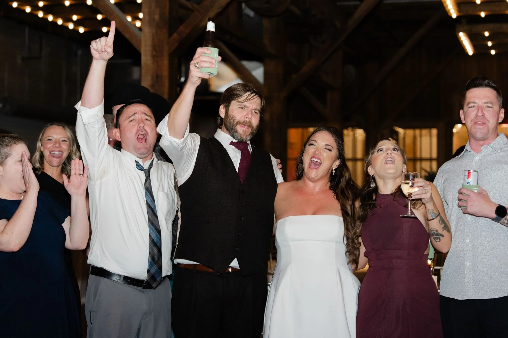 Faith and Fire Chelcie and Glen's Wedding Day-1117_websize.jpg