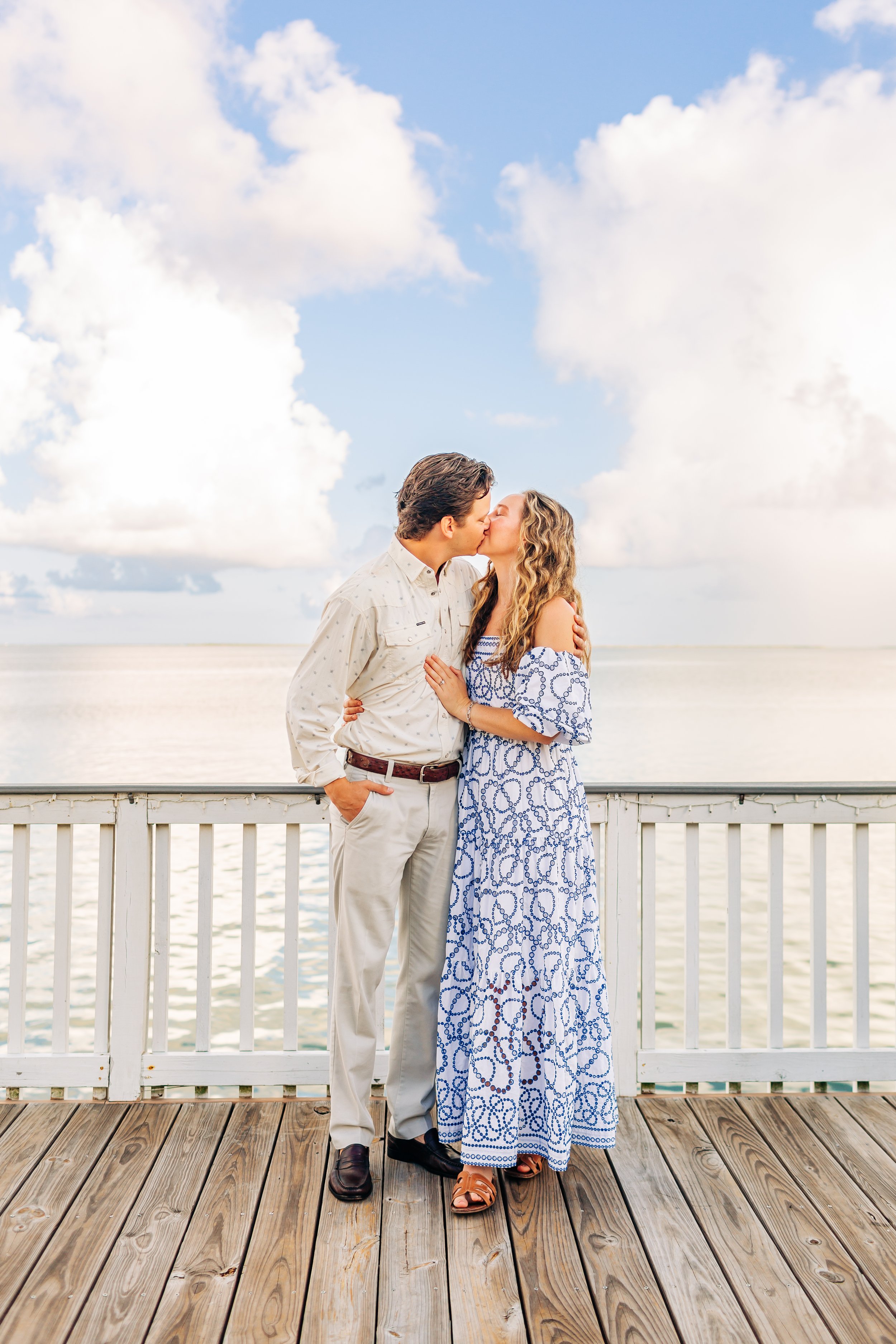 20250921_JacksonSteinle_Proposal_0047.jpg