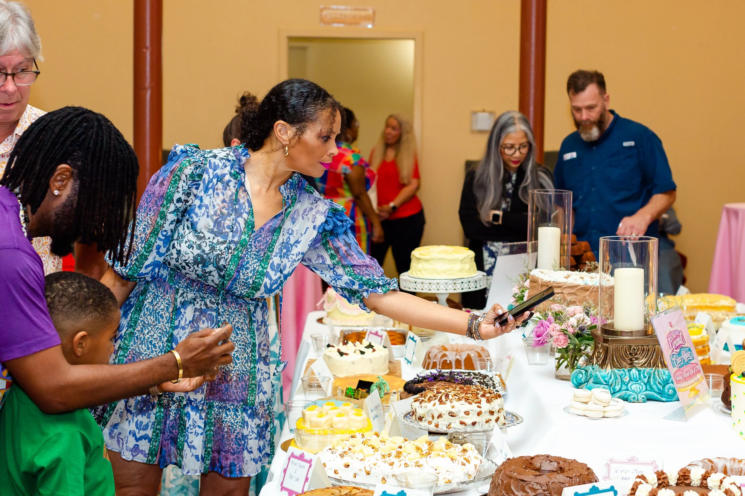 20260308_GrandCakeAffair_0096.jpg