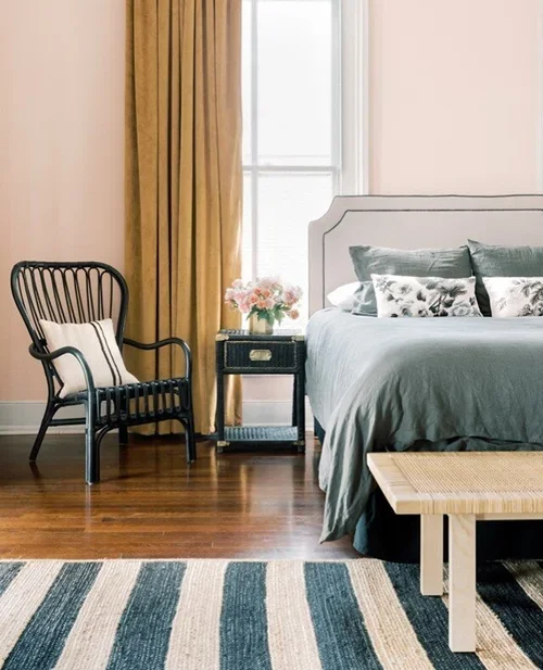 Carr Mansion Galveston Wedding Venue