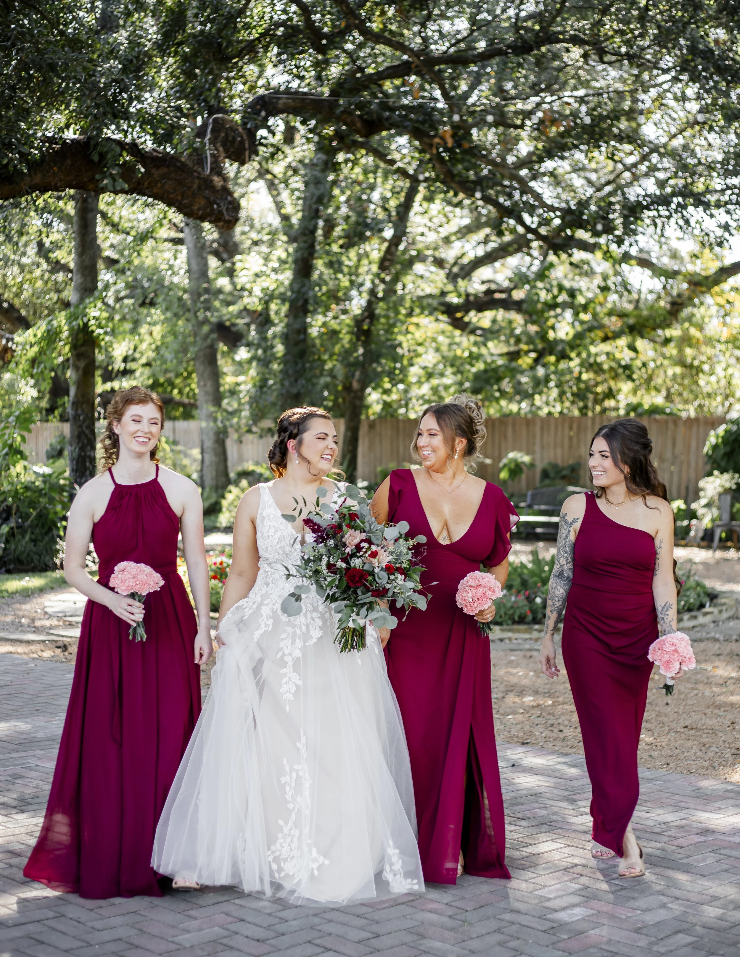 Bridal Party Portrait.jpg