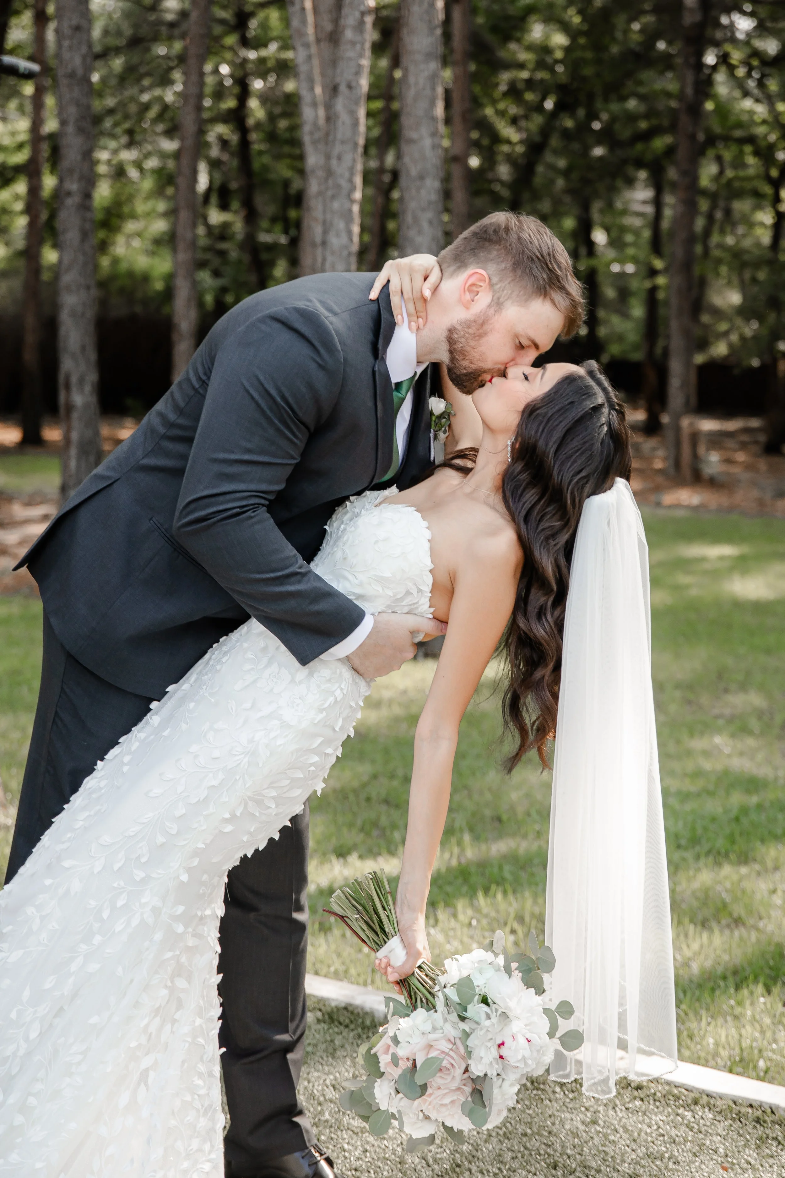Newlyweds 5.jpg