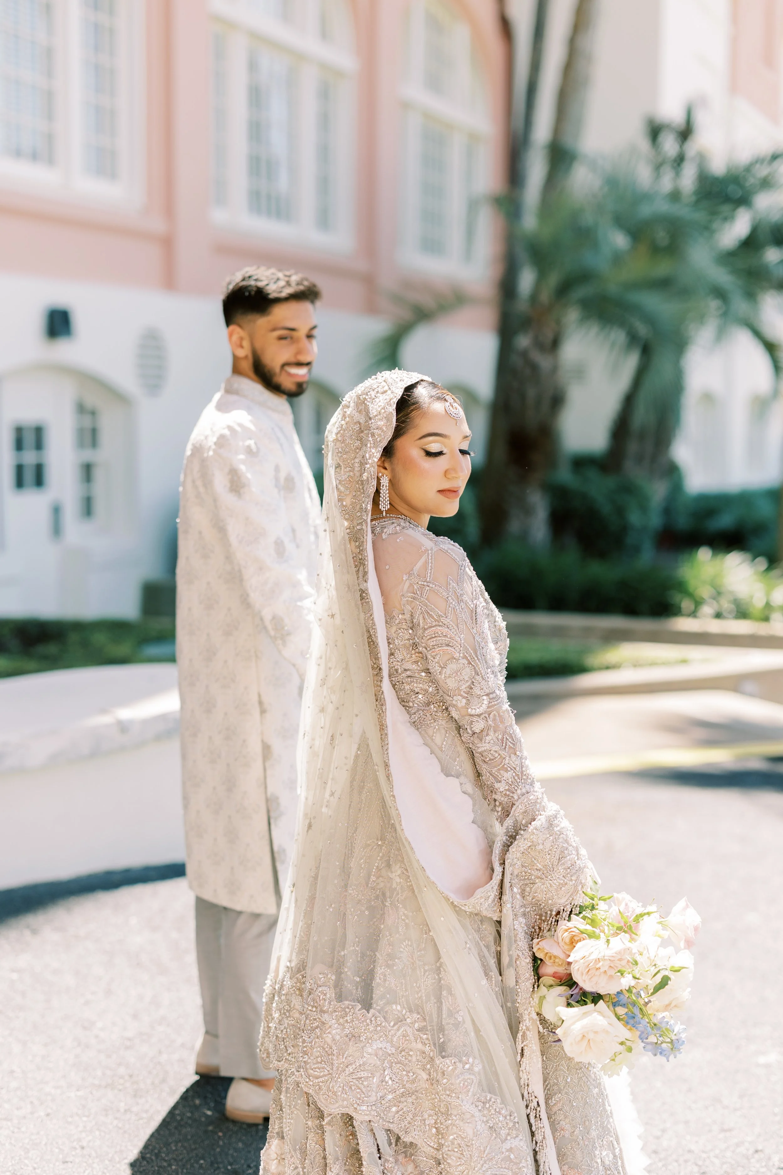 nikkah-192.jpg