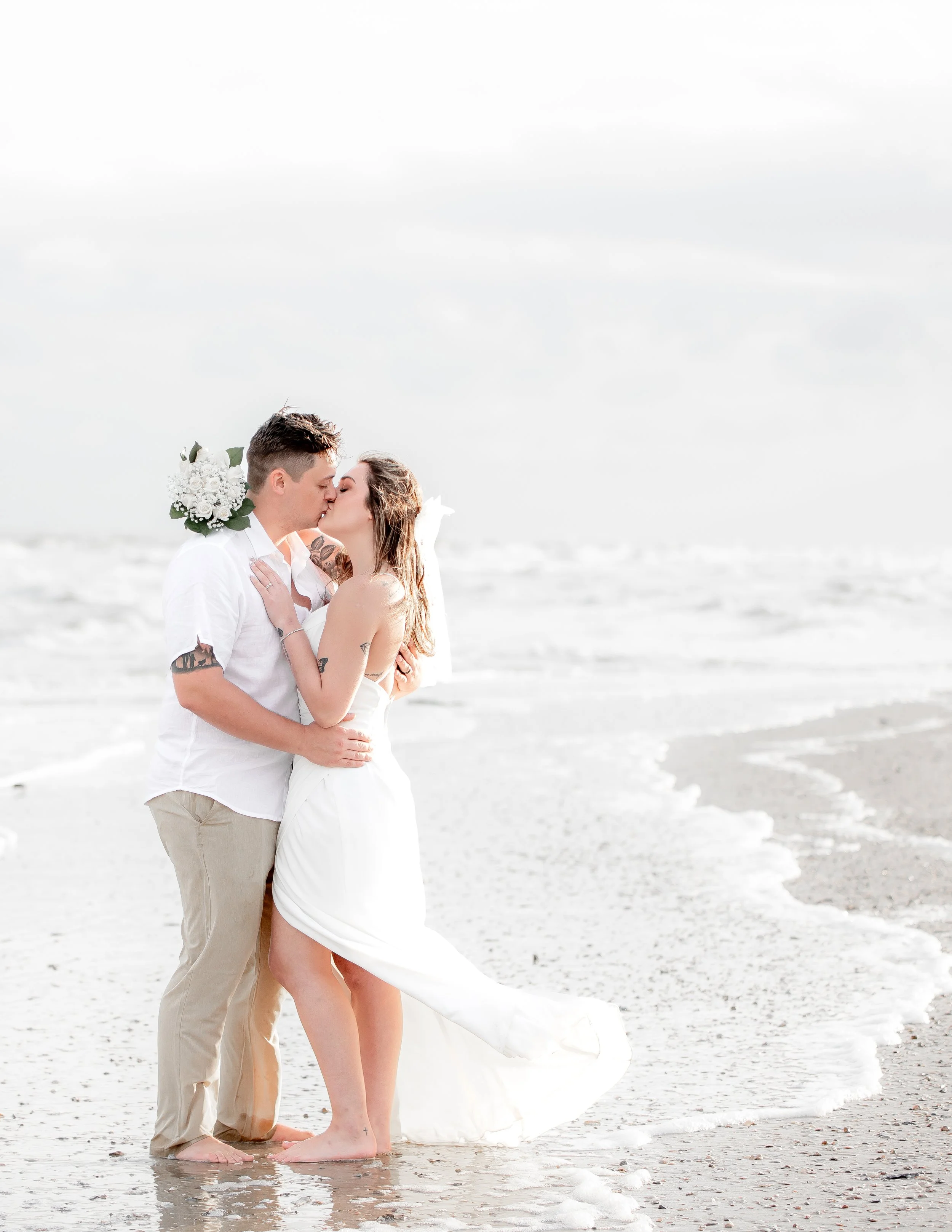 Galveston Beach Elopement.jpg