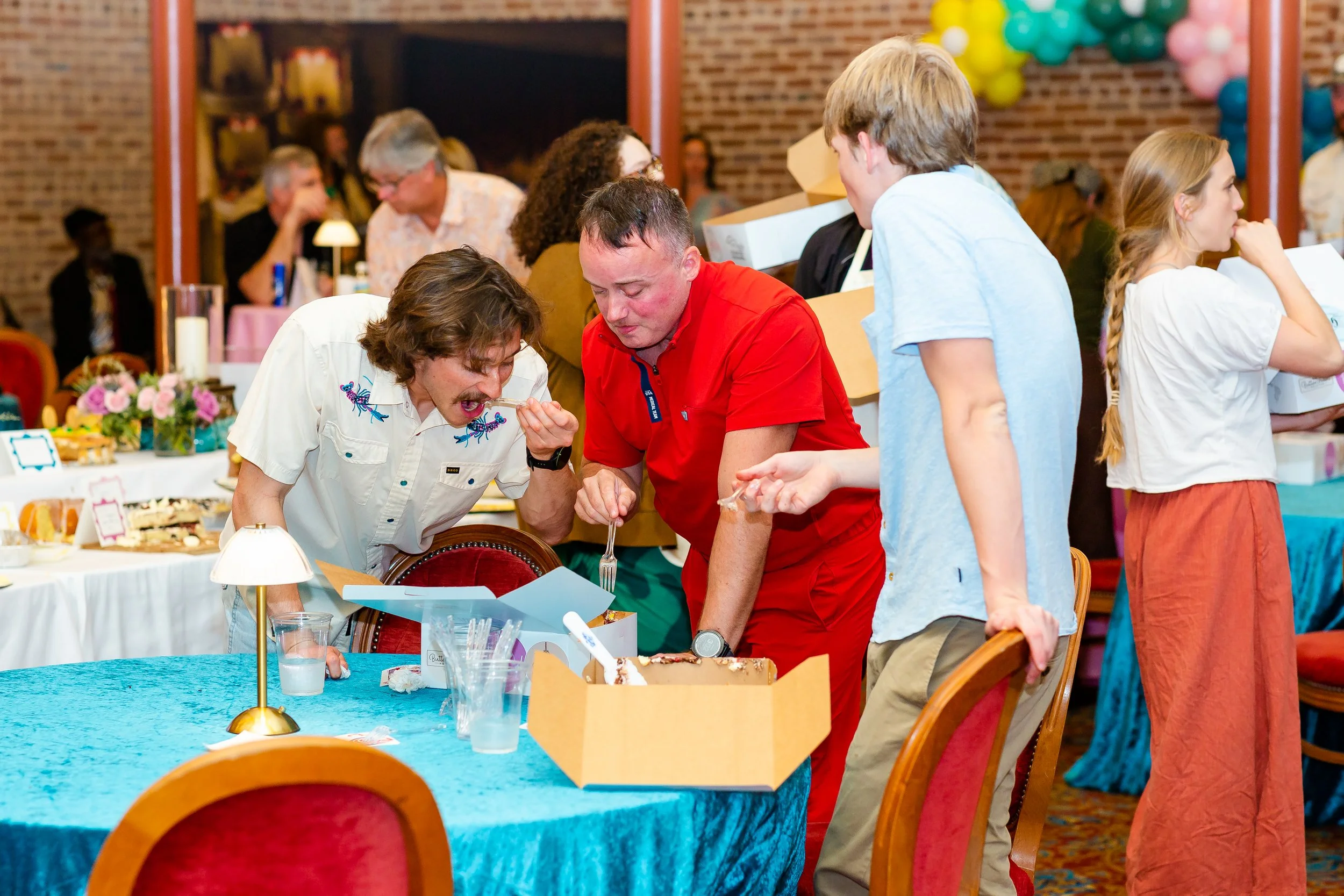 20260308_GrandCakeAffair_0190.jpg