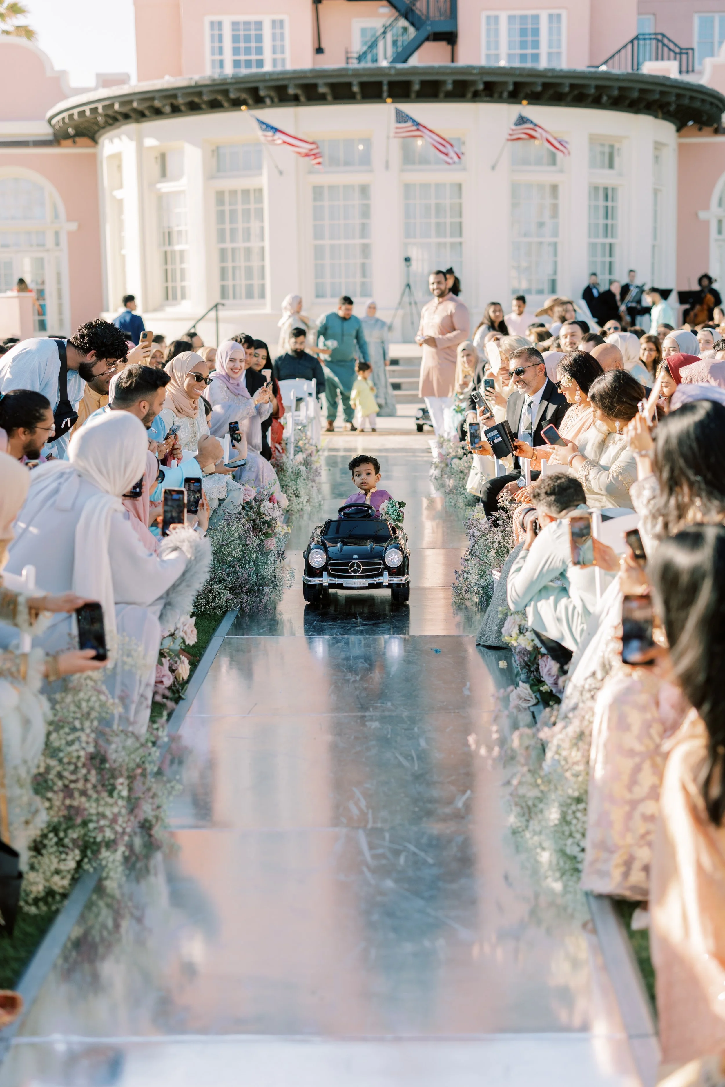 nikkah-698.jpg