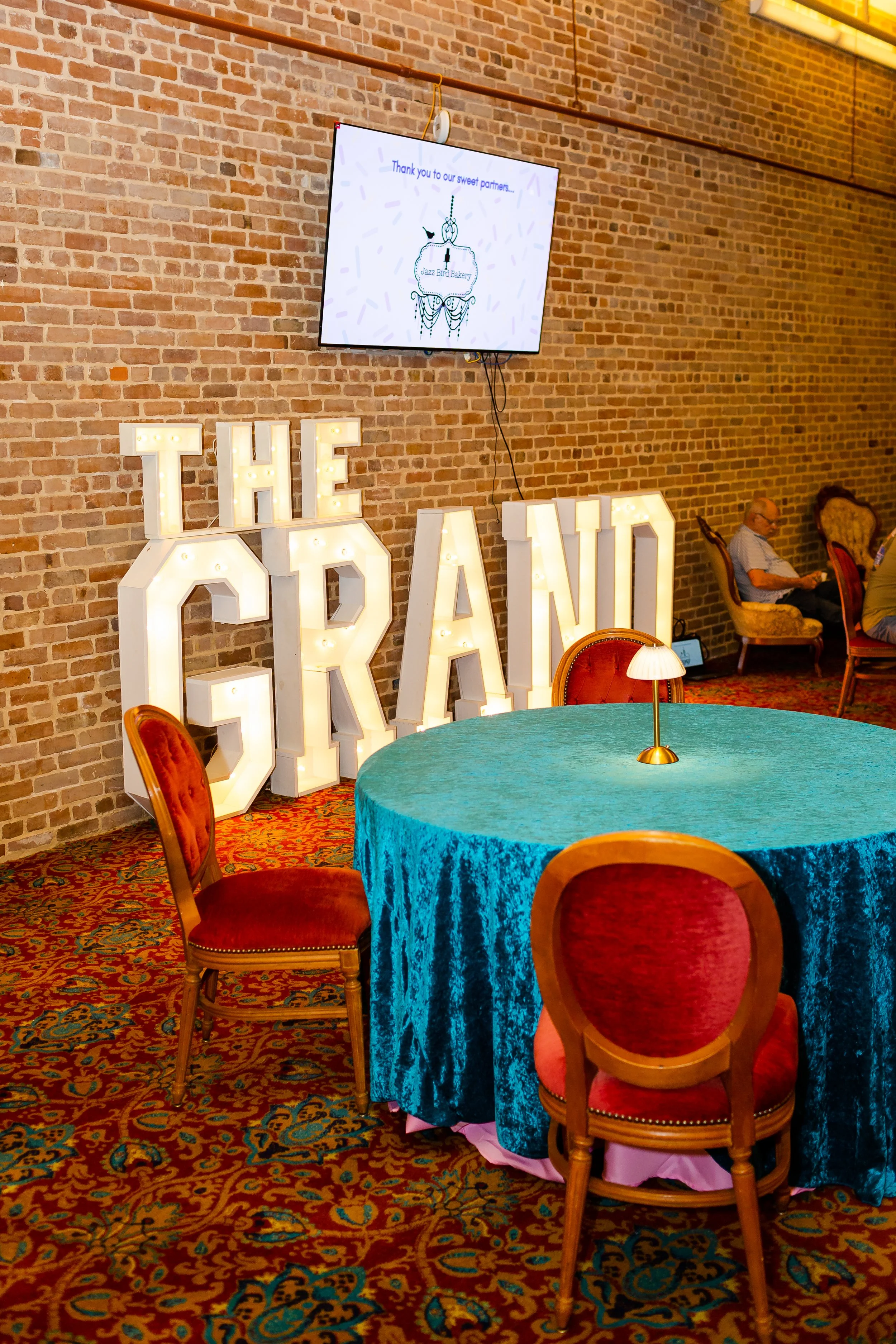20260308_GrandCakeAffair_0010.jpg