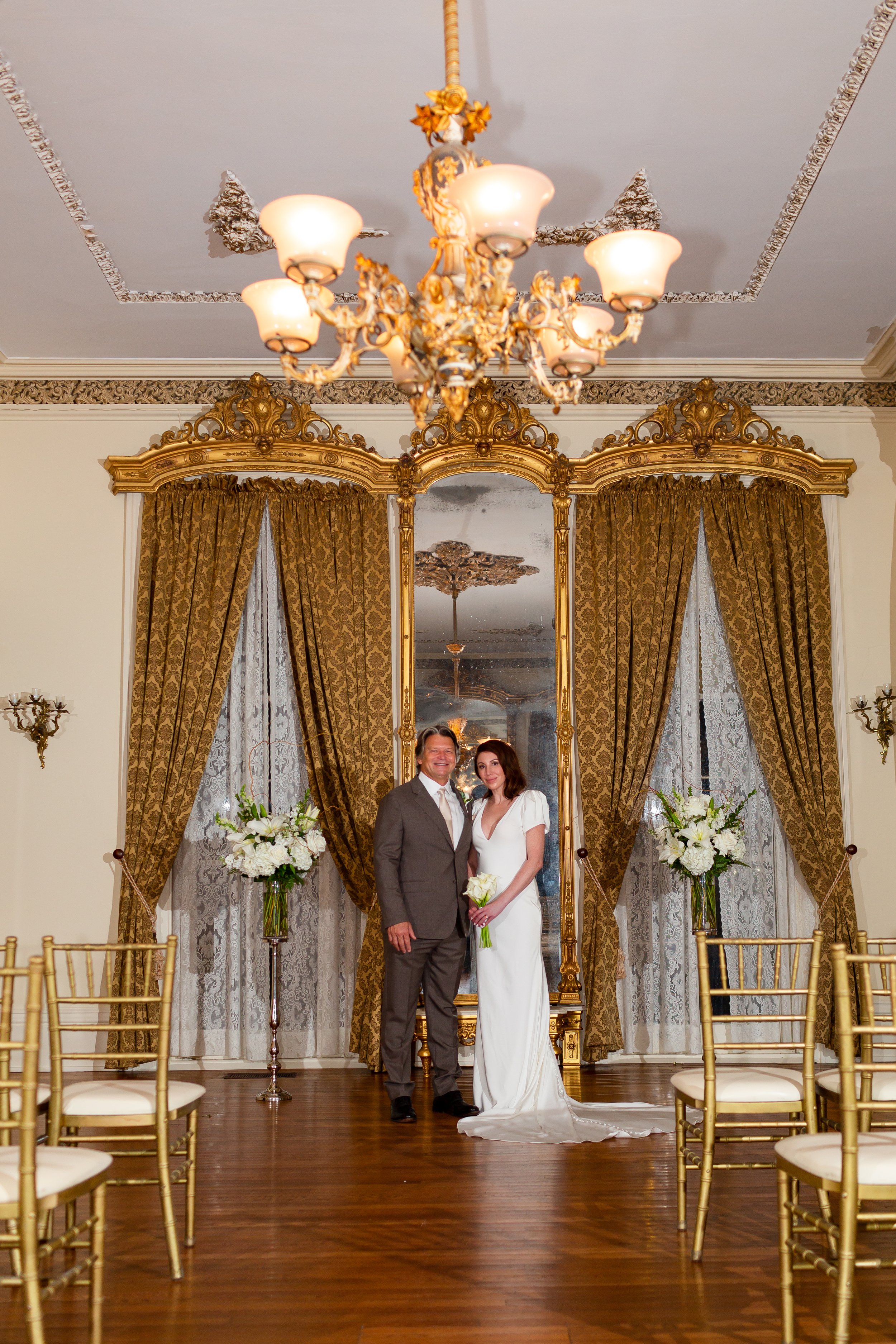 20241108_KelseyHeeth_Elopement_0248.jpg