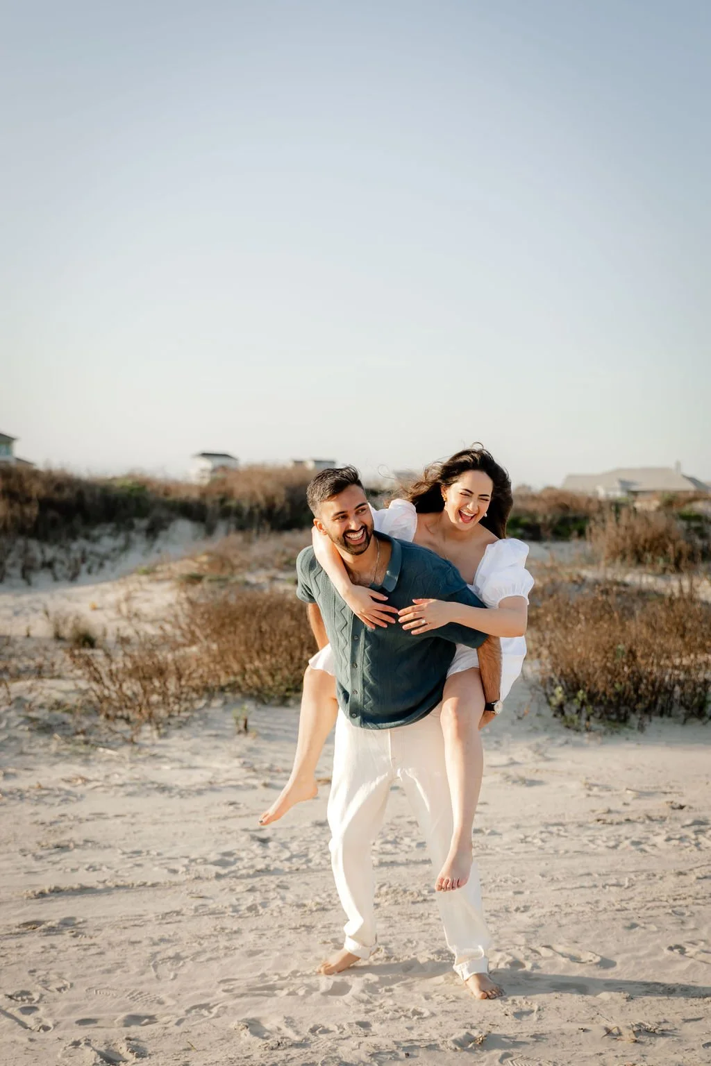 GoldenHour-53.jpg