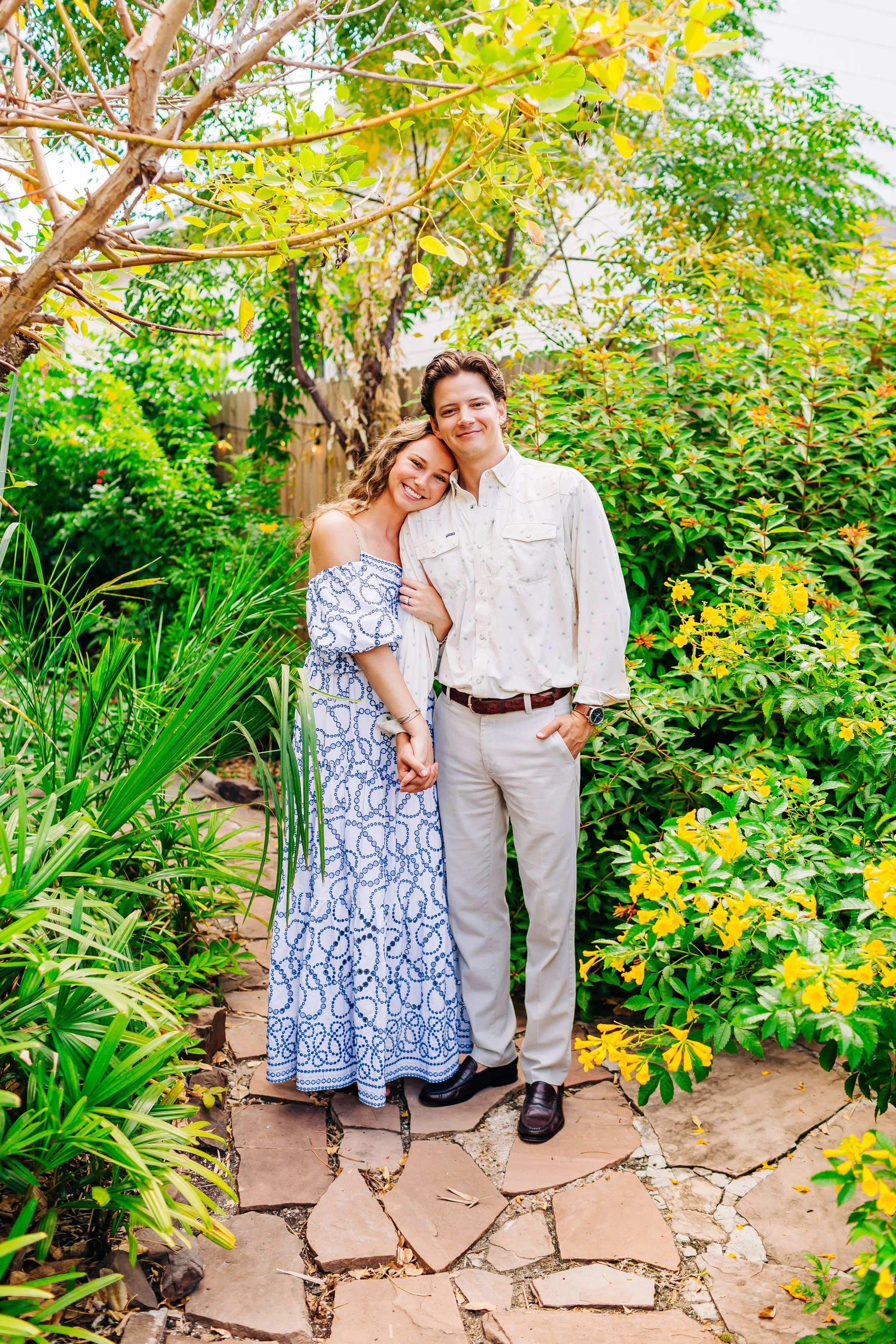 20250921_JacksonSteinle_Proposal_0196.jpg