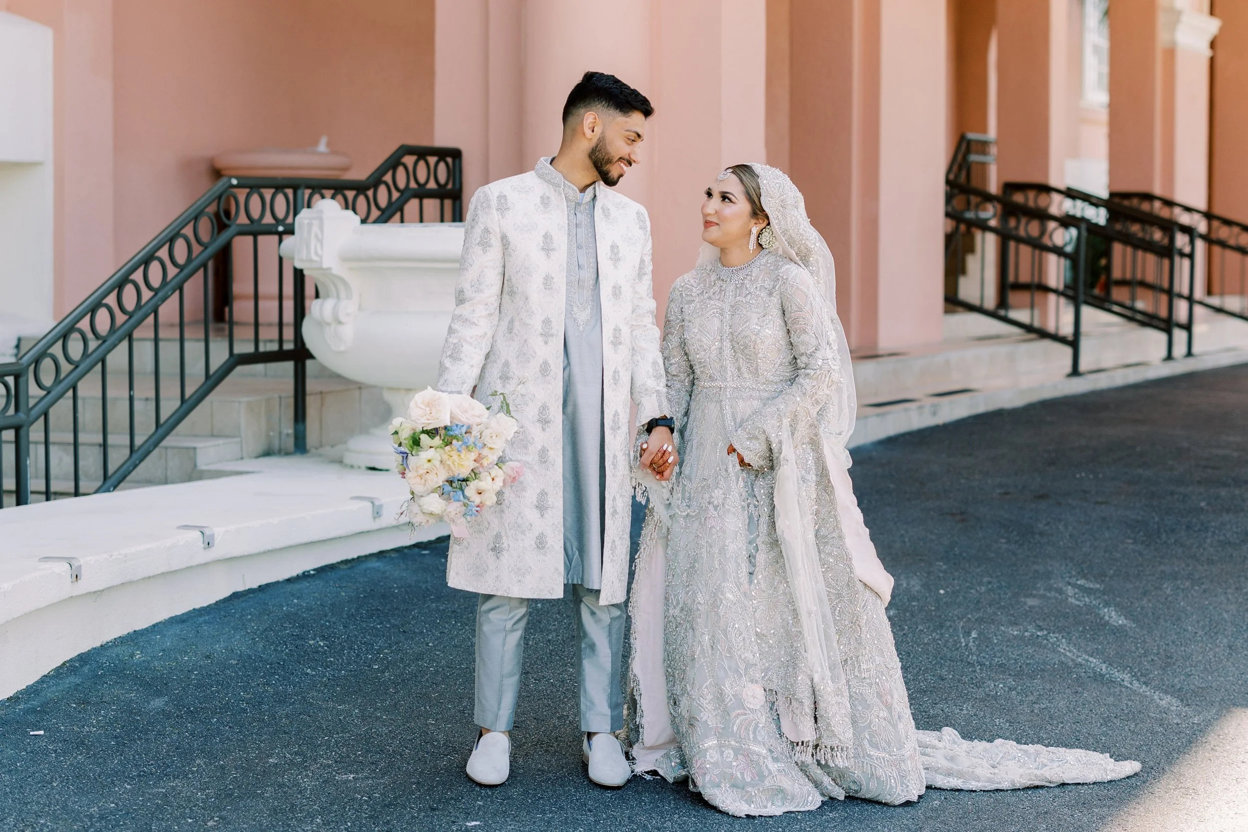 nikkah-152.jpg