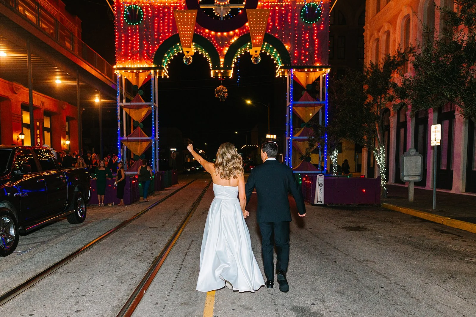 A-Classic-Tremont-Hotel-Galveston-Wedding-Reception-Galveston-Wedding-Photographer-Aly-Matei-32.jpg